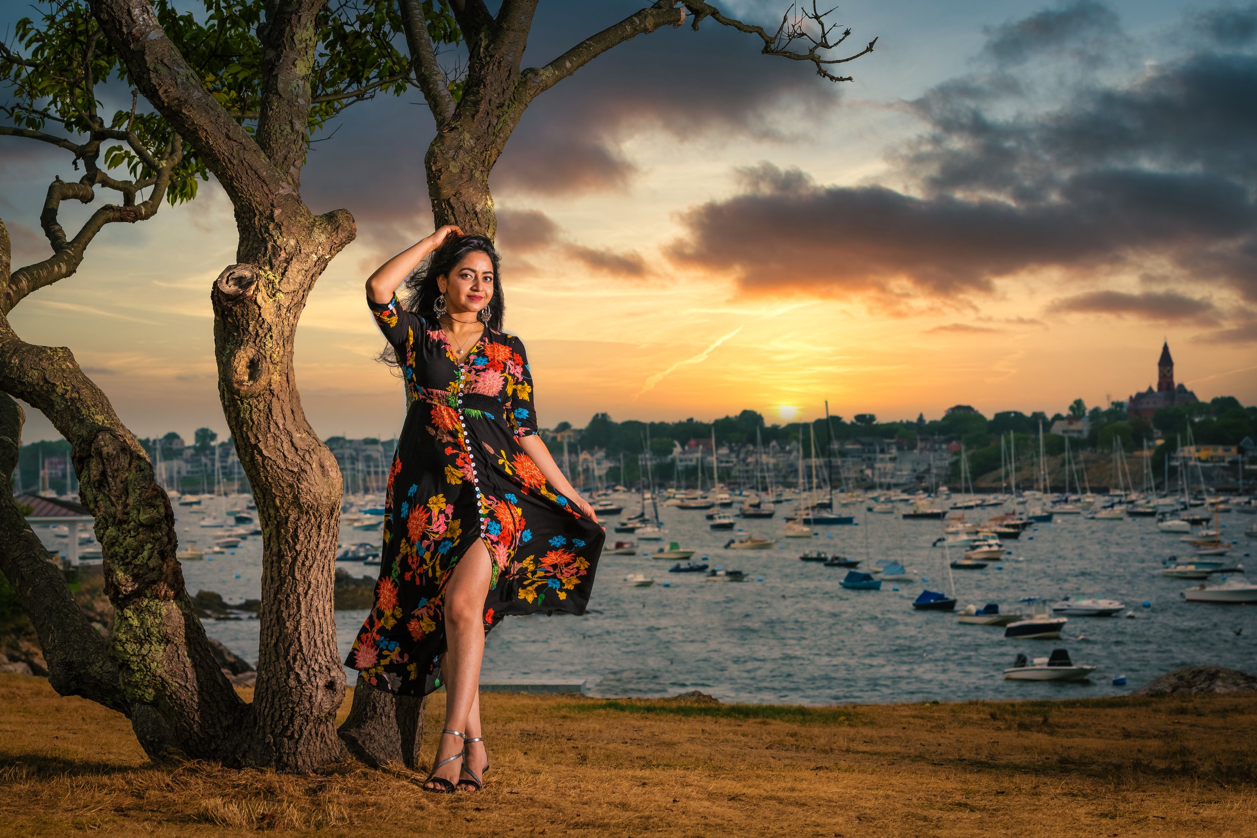 Swakriti_PRINT-1.jpg