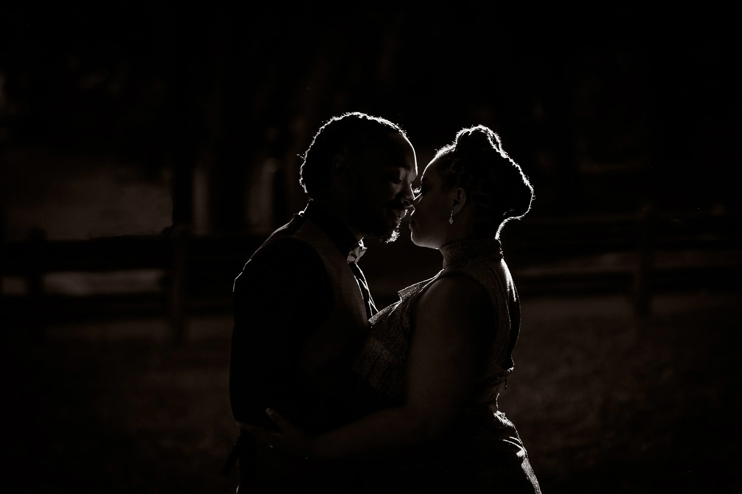 Diedra_Jaroun_Selected_PRINT-9 (2).jpg