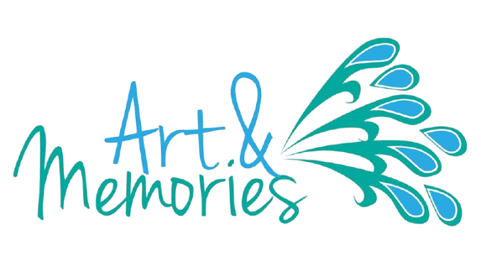 Art and Memories Studio