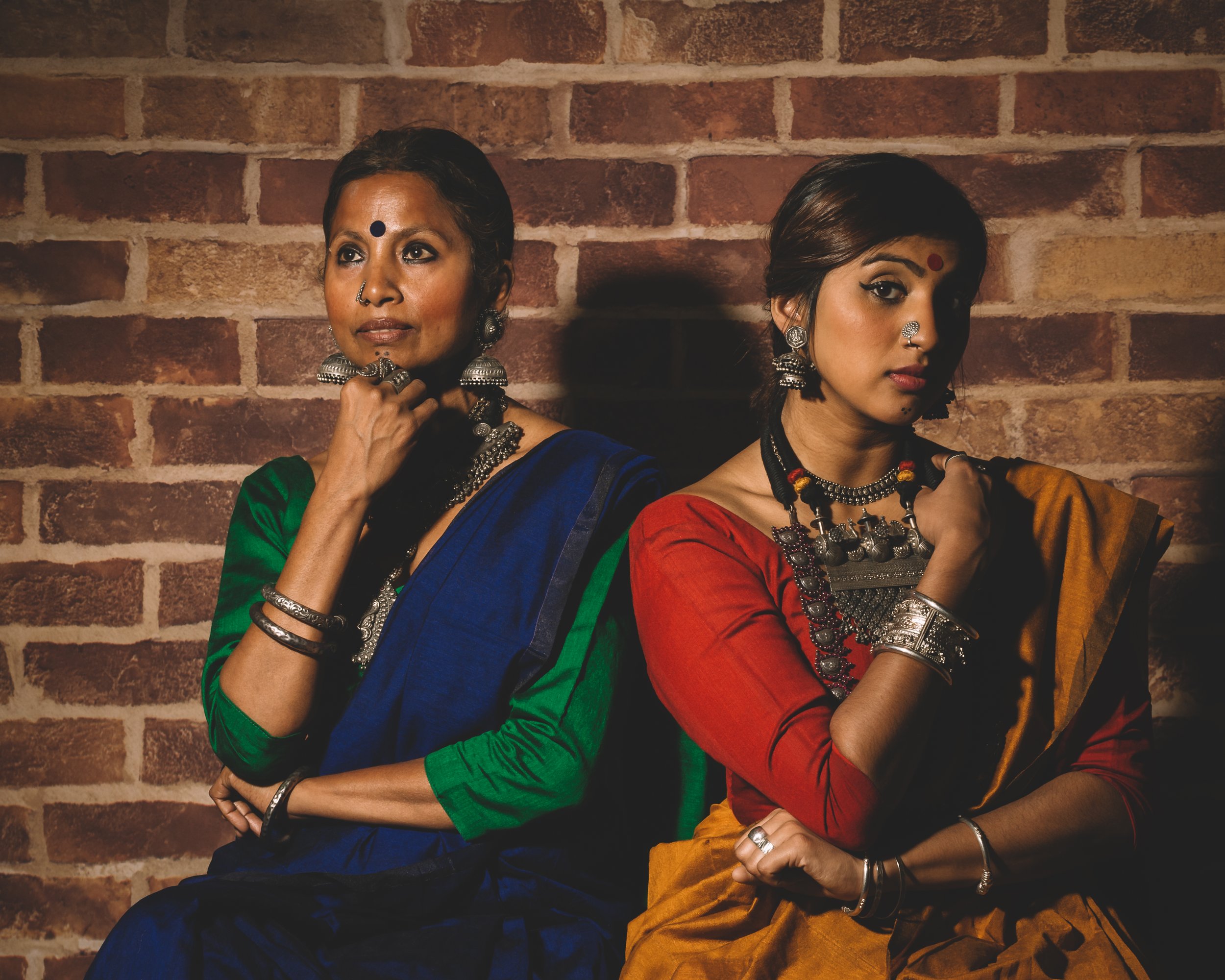 Malathi_Studio_New_PRINT-7.jpg