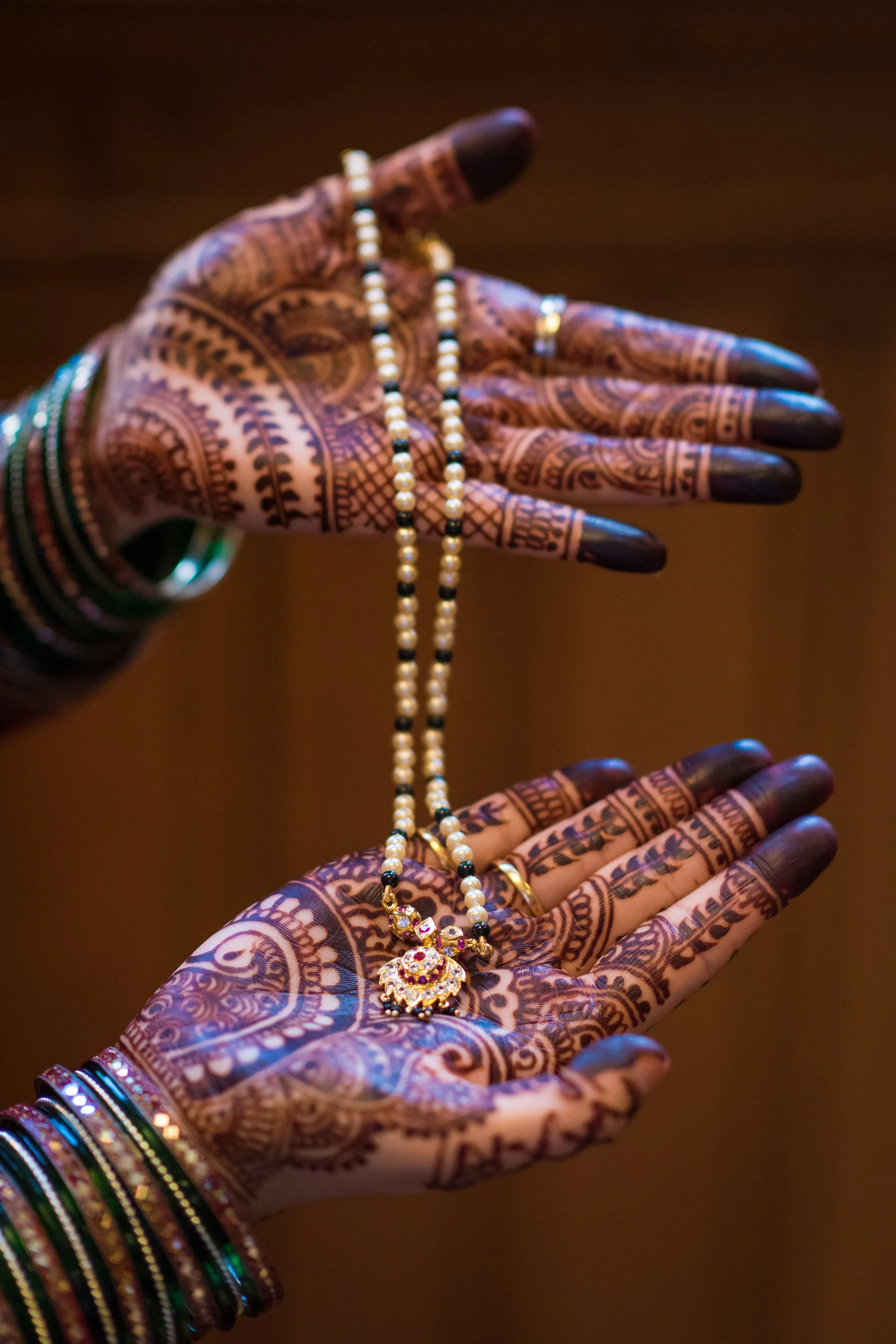 Preeti_Anil_PRINT-13.jpg