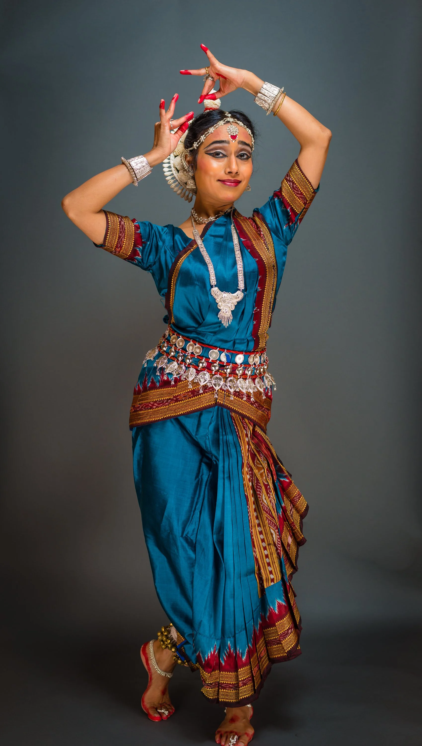 Mouli_HR-39.jpg