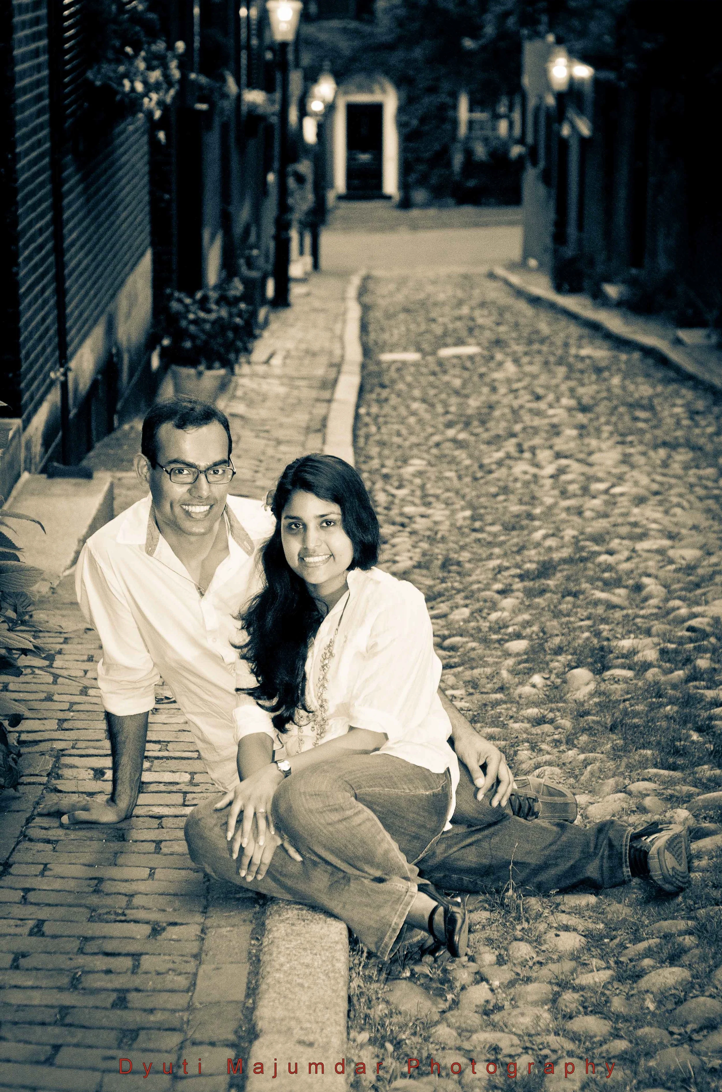 SuMan-1-13.jpg
