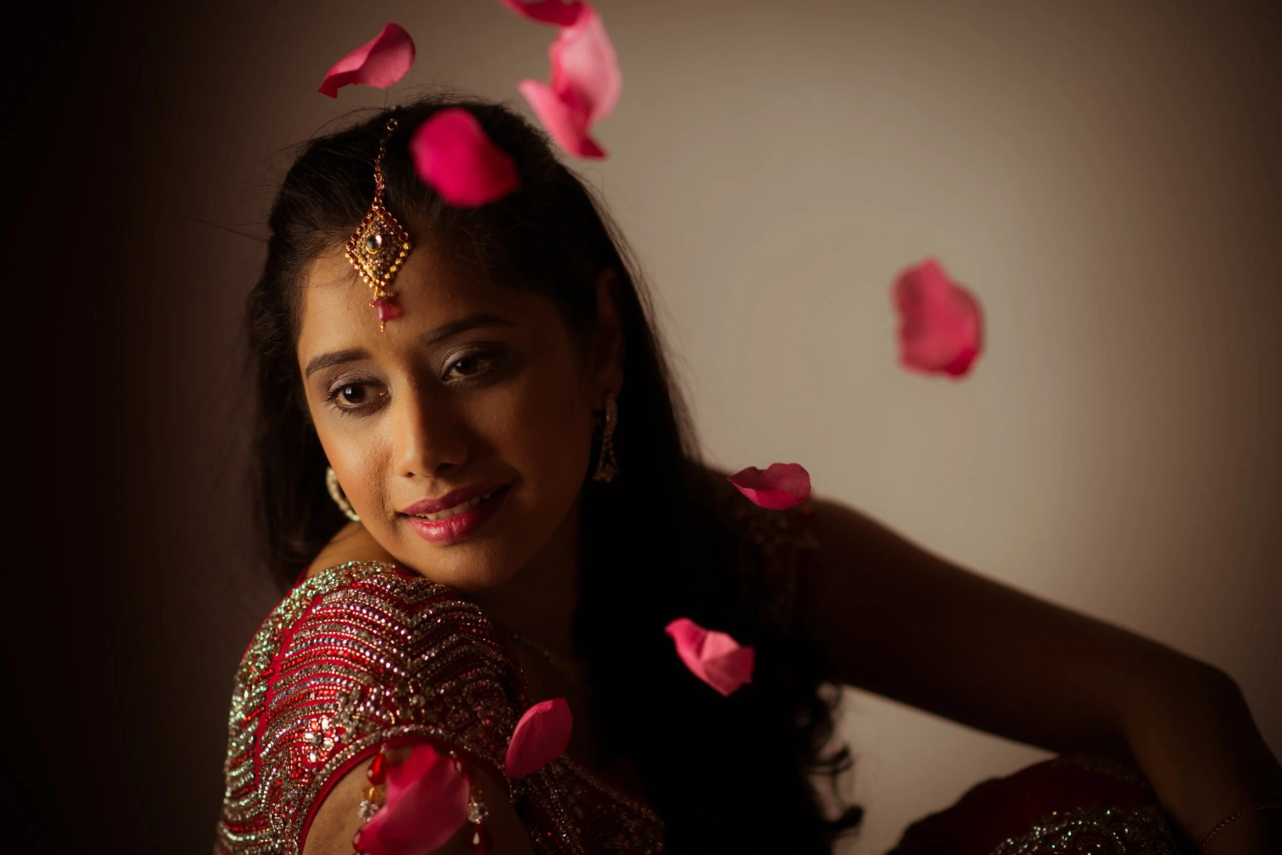 Swetha_studio_HR-59.jpg