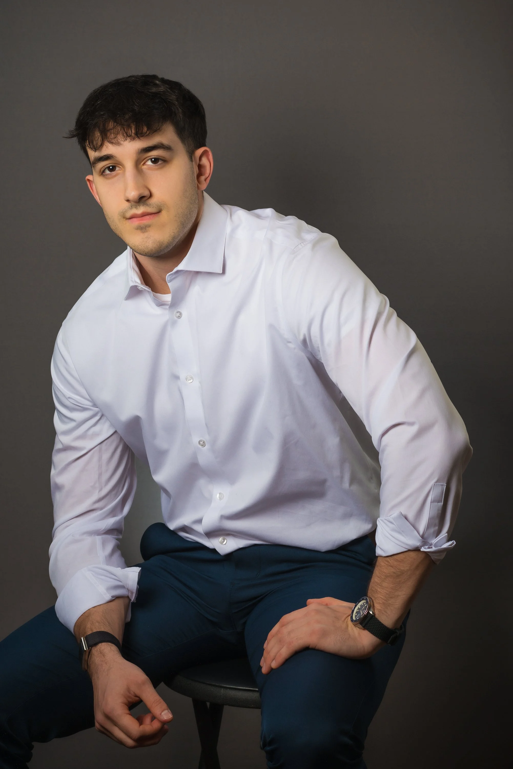 Nicolas_Final-1-2.jpg