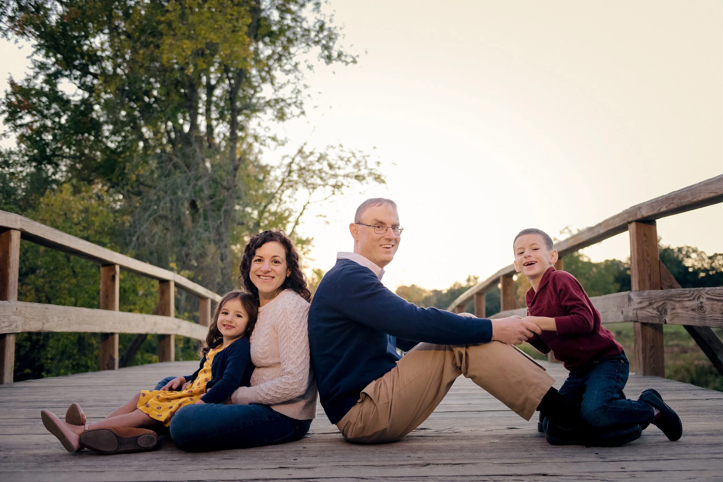 Carina_Family_2018_PRINT-35.jpg