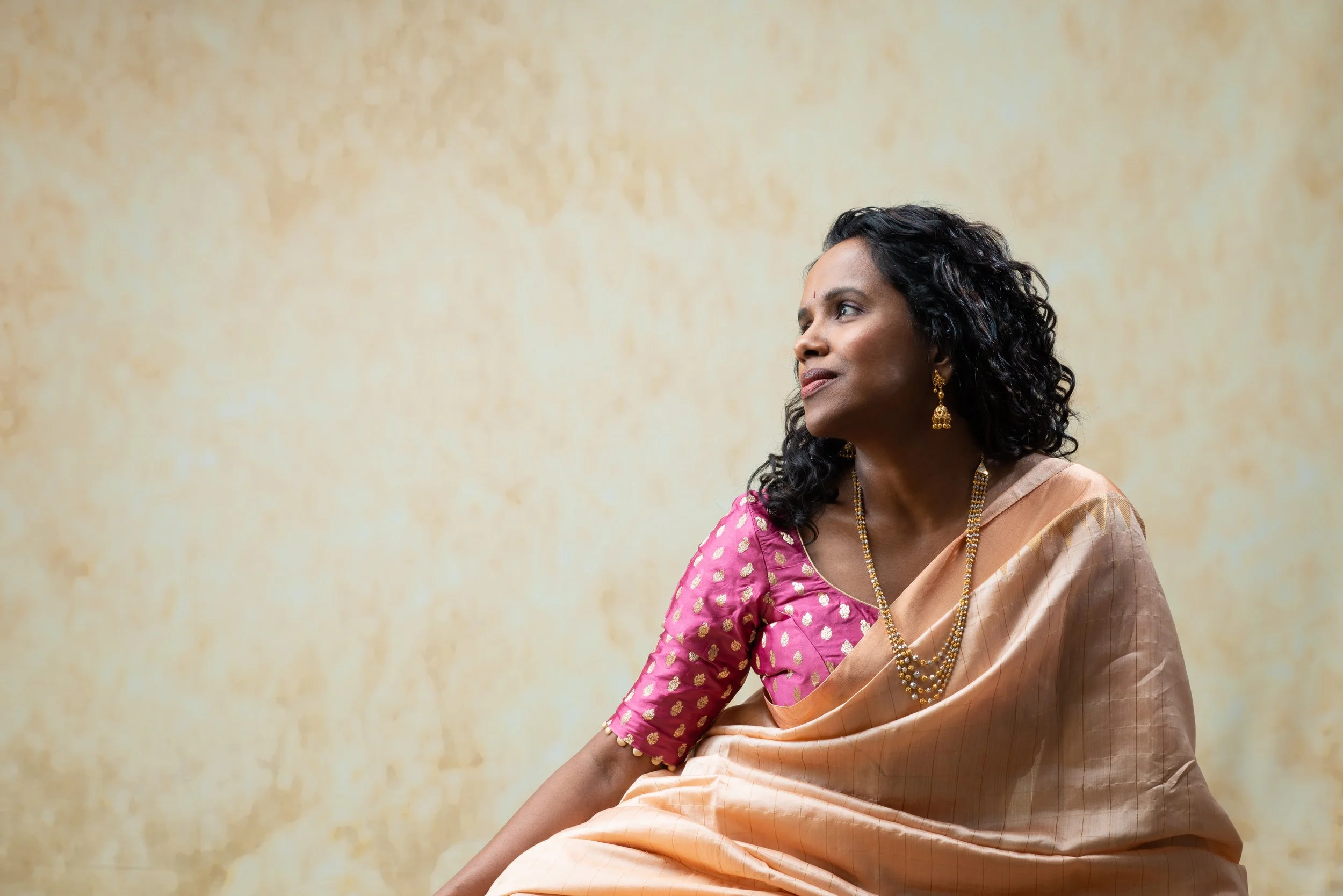 Sushma_Studio_PRINT-18.jpg