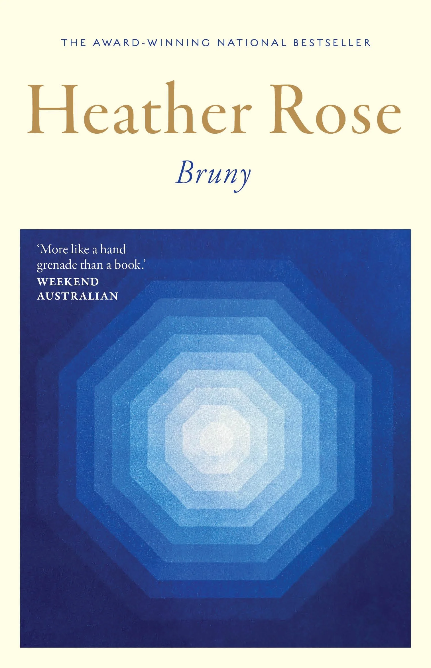 9781761472213.jpg