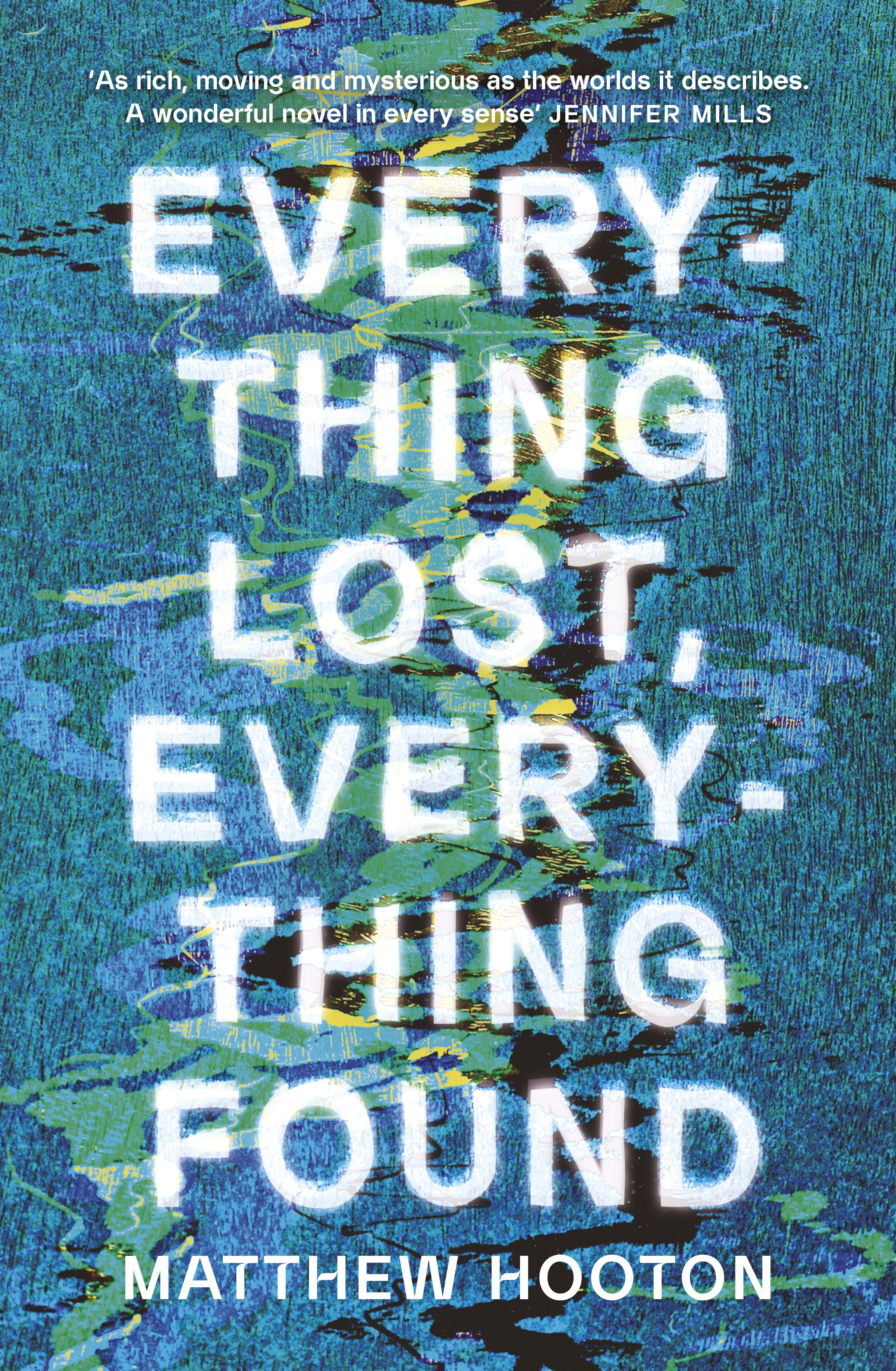 Everything Lost jacket.jpg