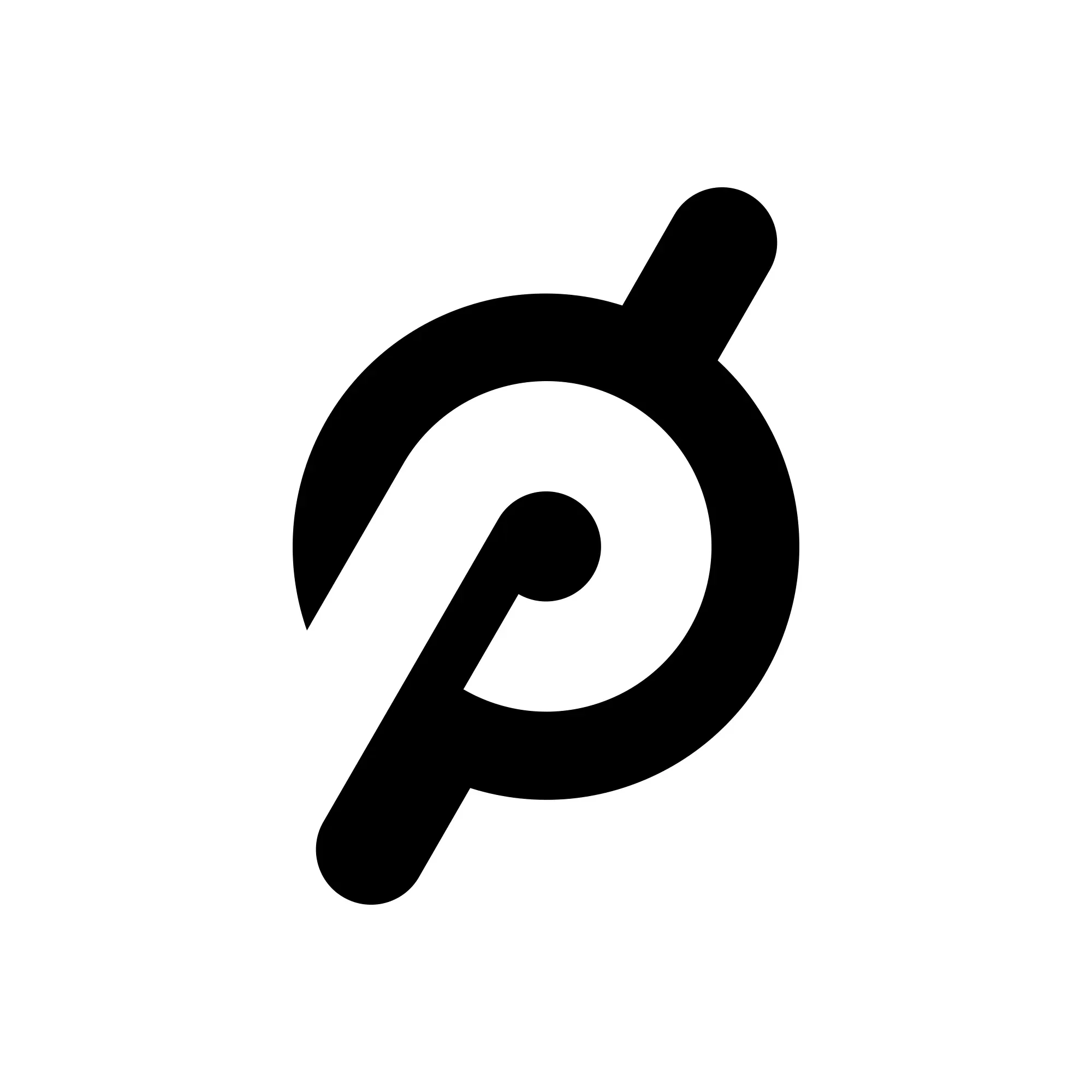 Peloton
