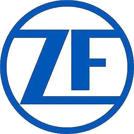 ZF Motorsport