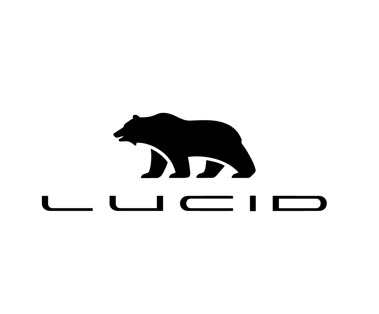 Lucid Motors