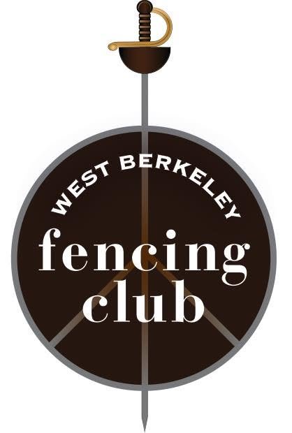 West Berkeley Fencing Club