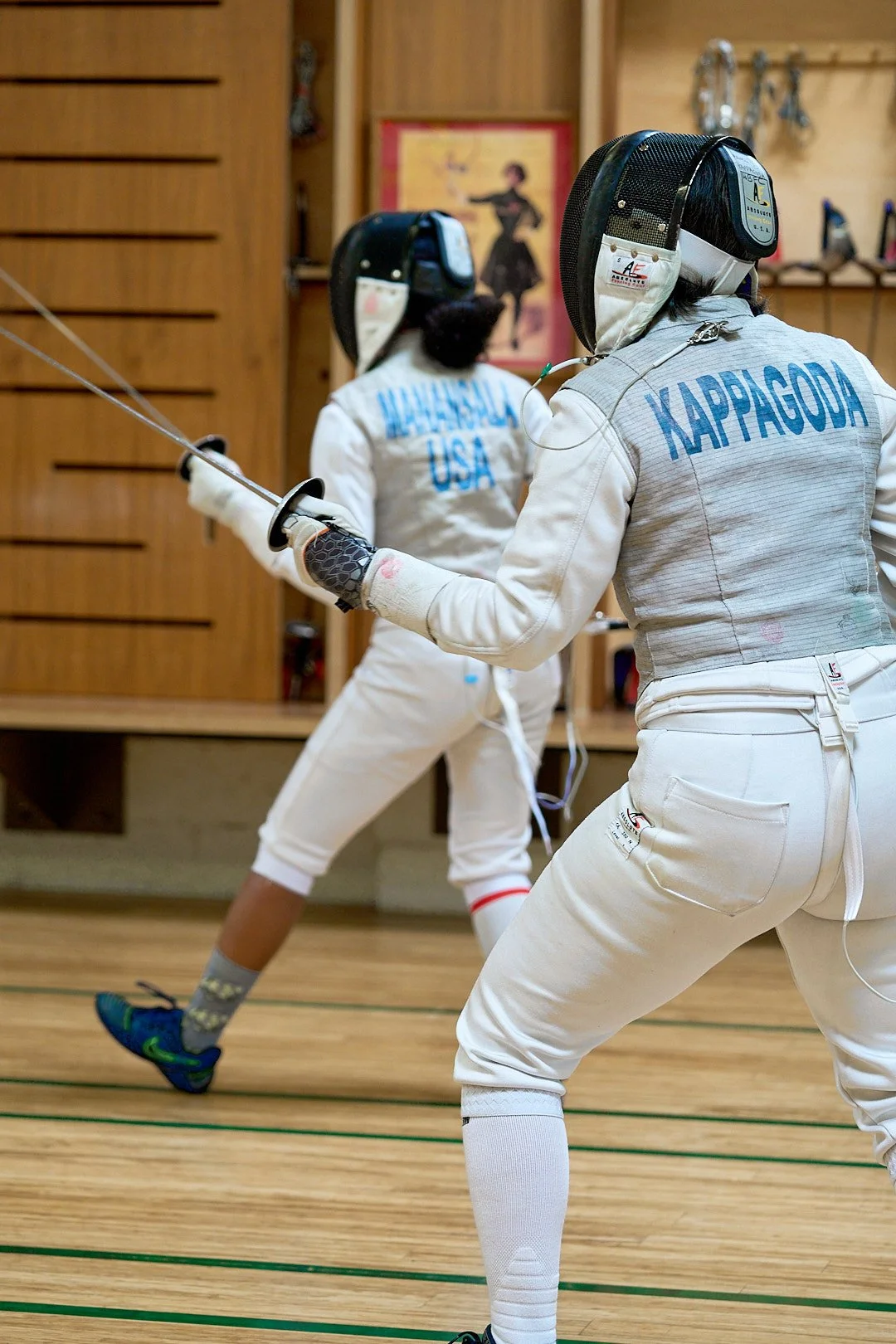 WBFCMar 29 2025 18.jpg