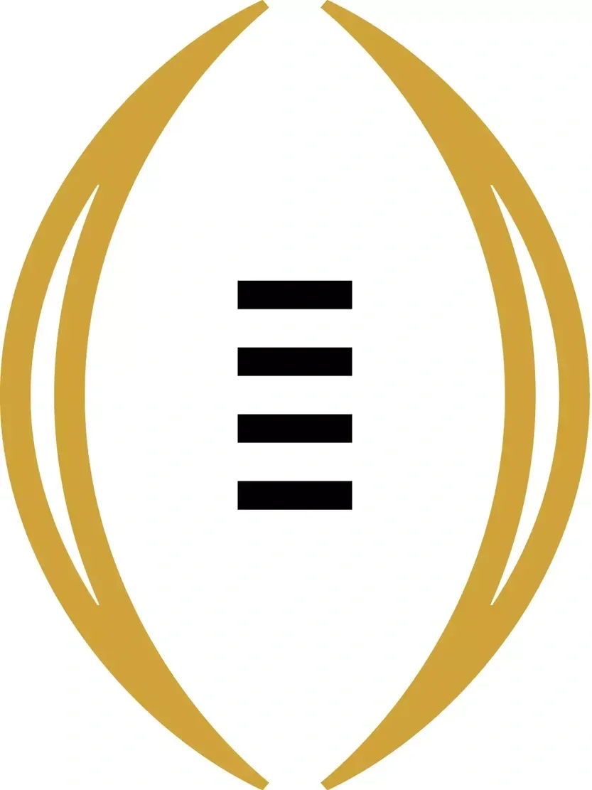 College Football 2025