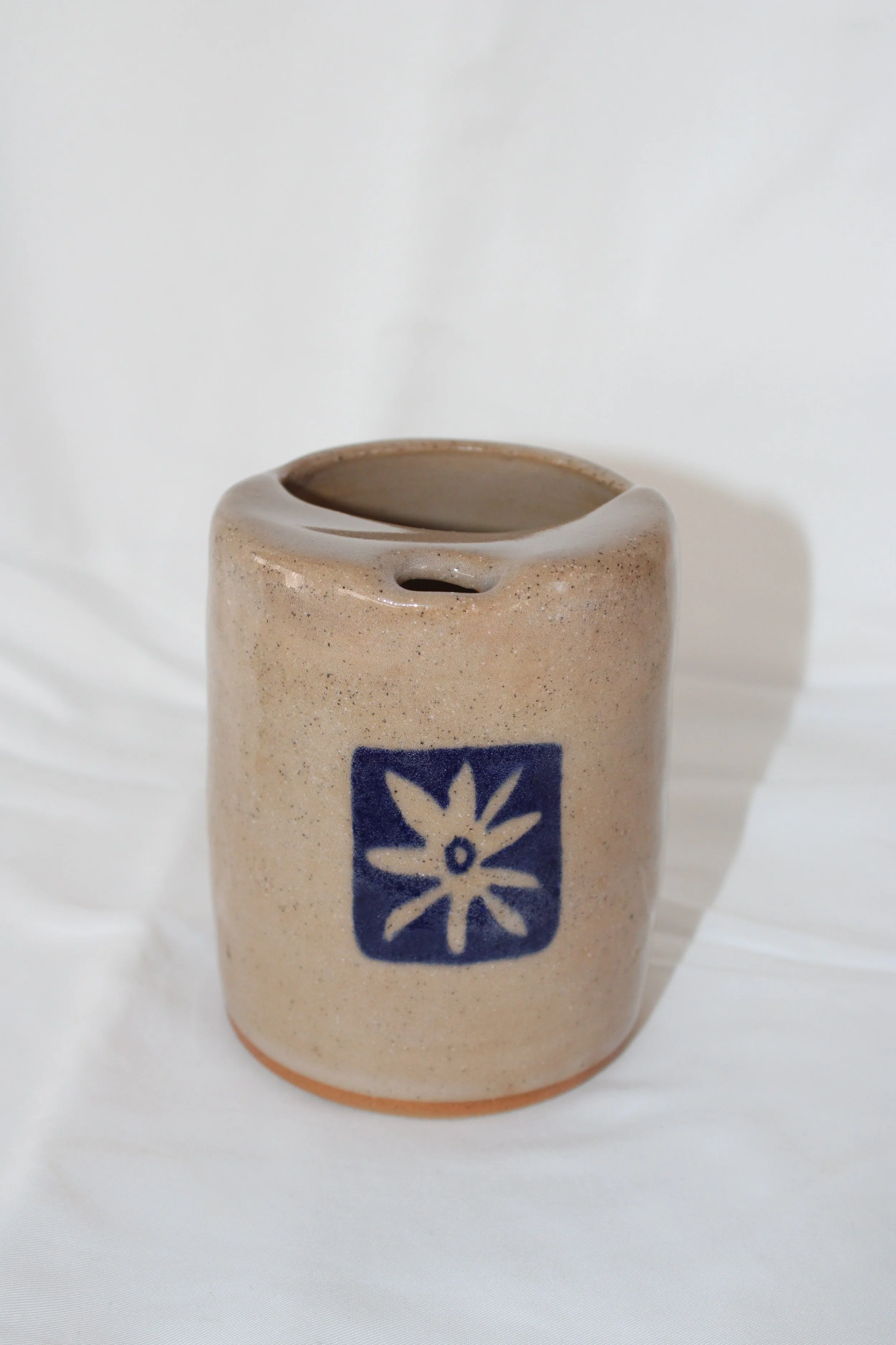 flower to-go cup (450ml)