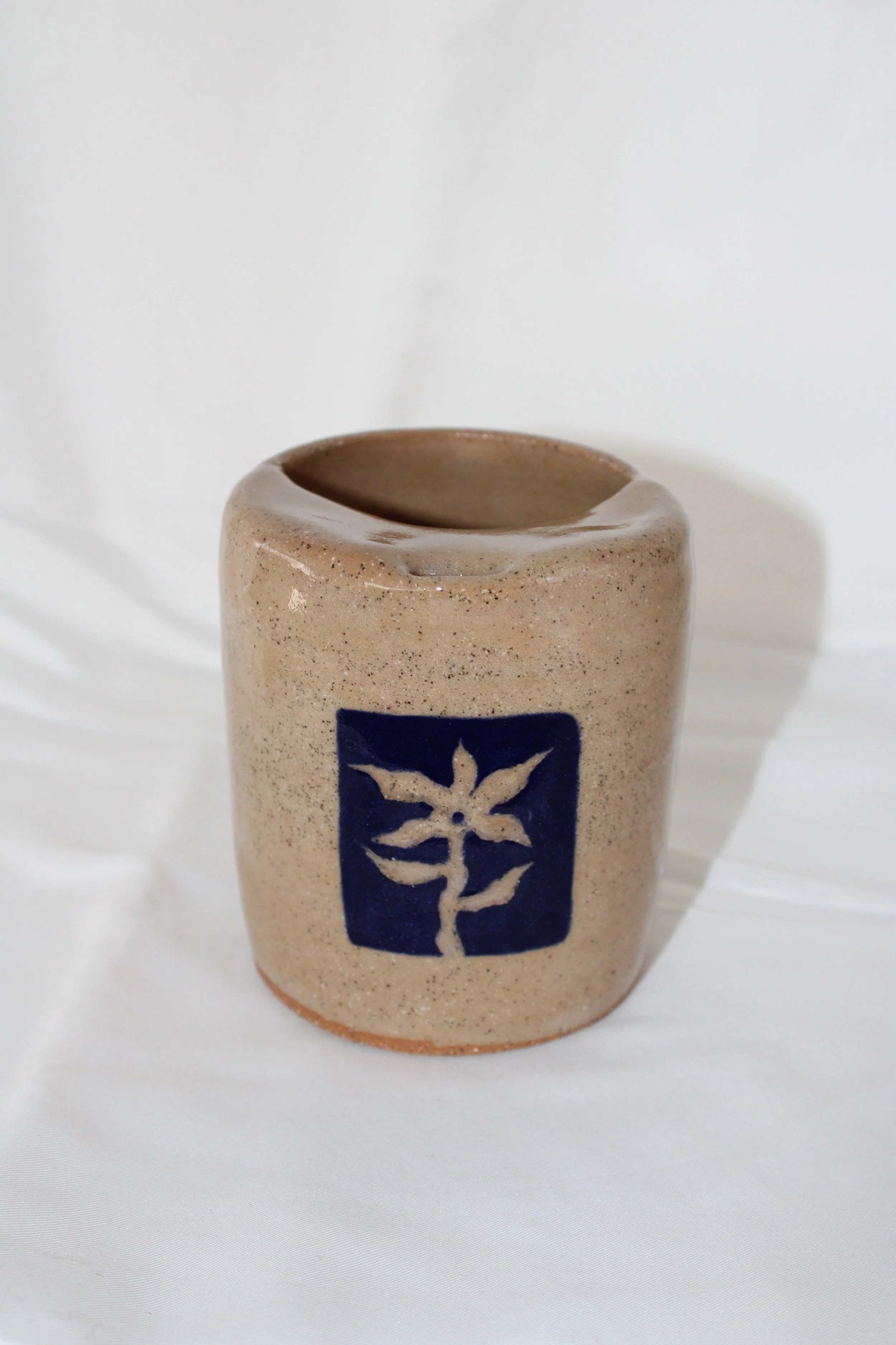 flower to-go cup (350ml)