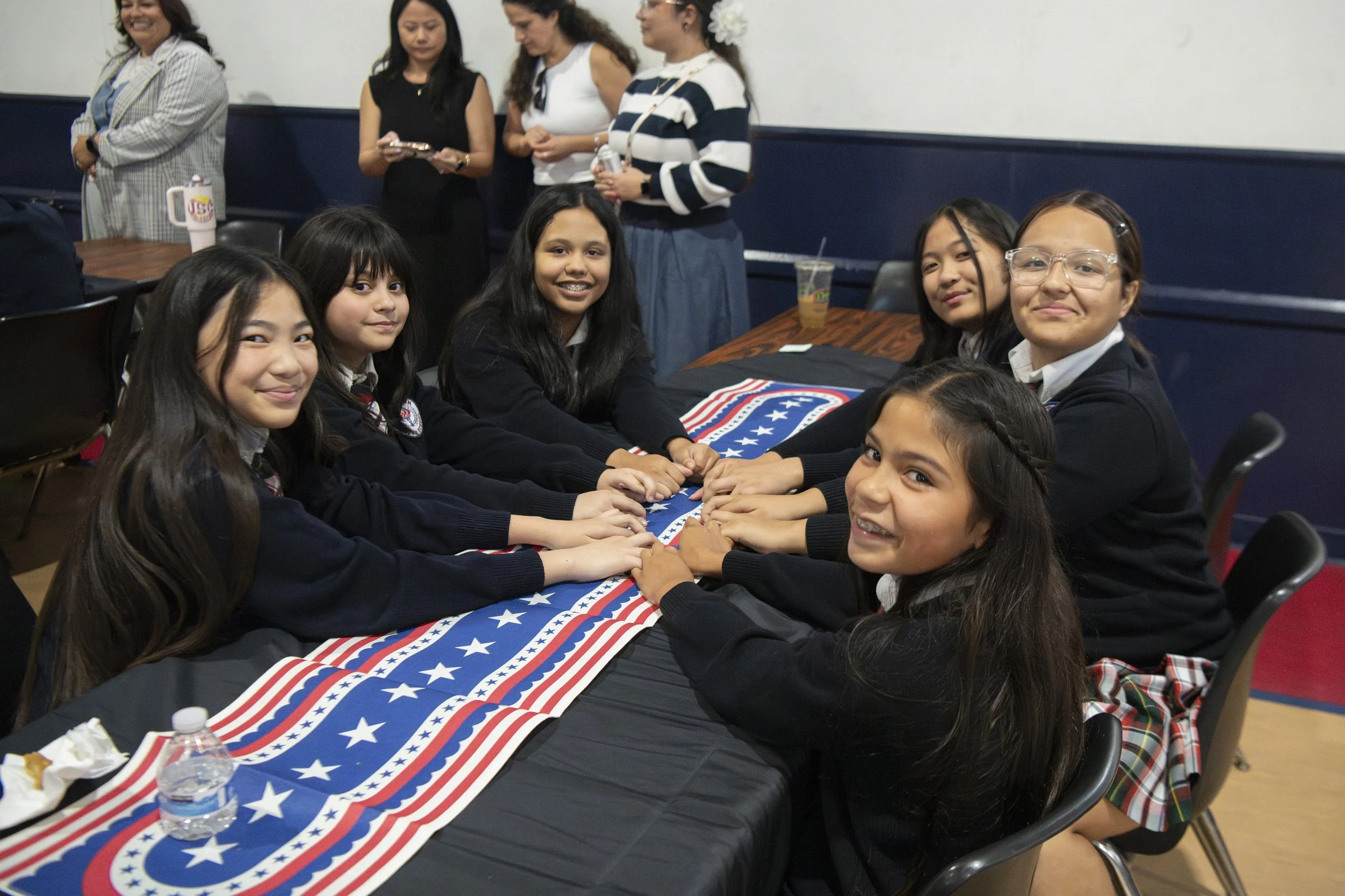 041626 CIVIC BEE-97.JPG