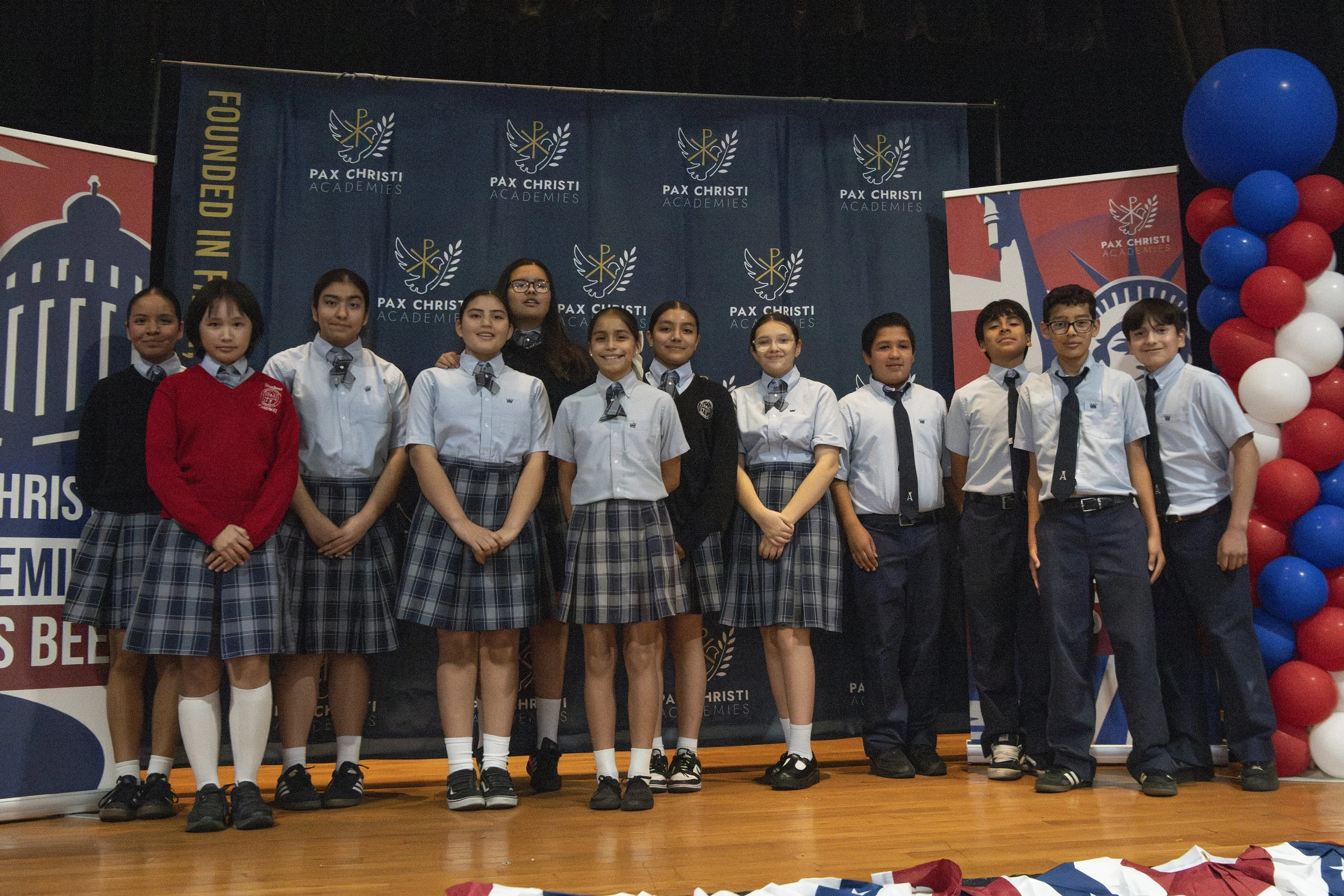 041626 CIVIC BEE-89.JPG