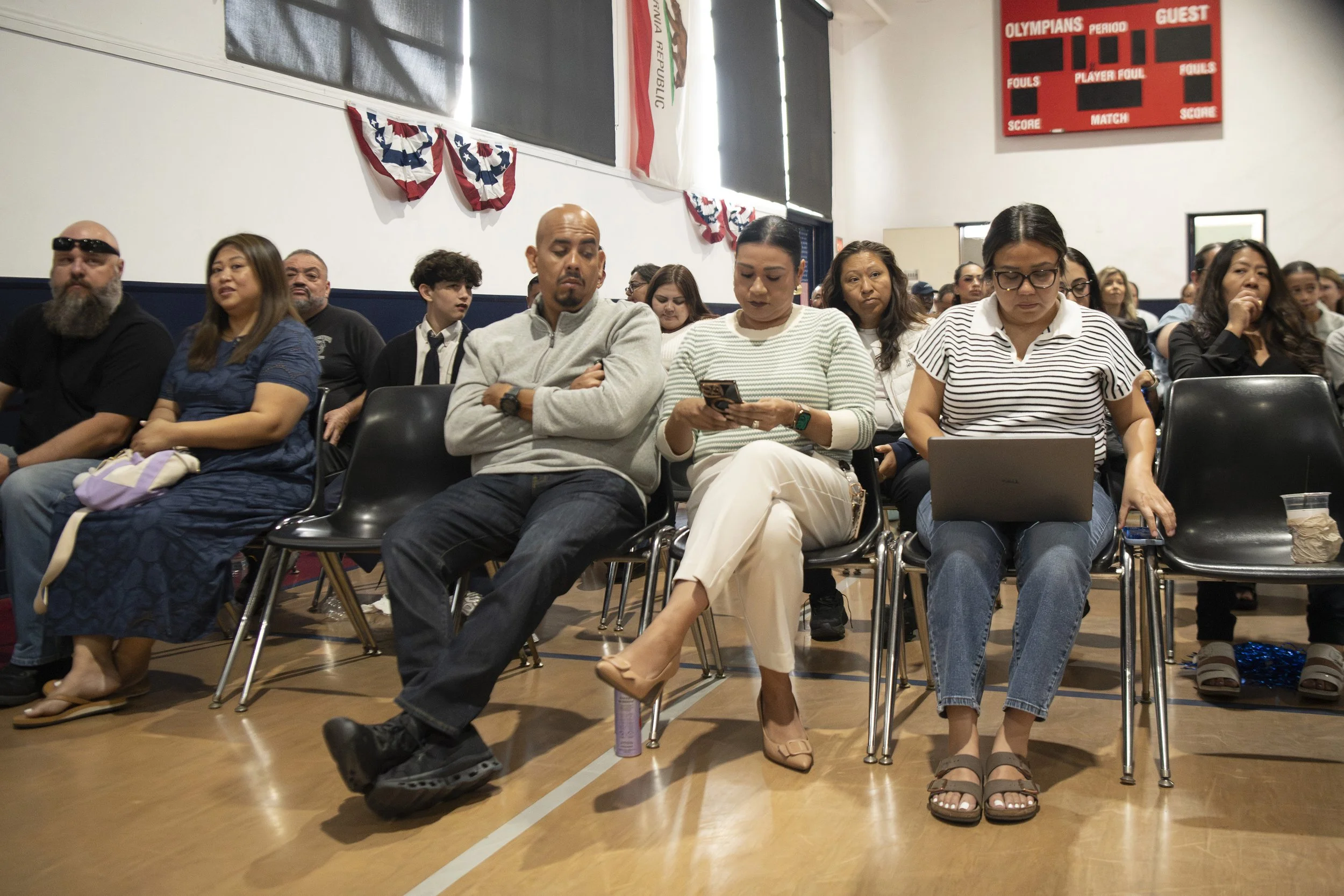 041626 CIVIC BEE-23.JPG