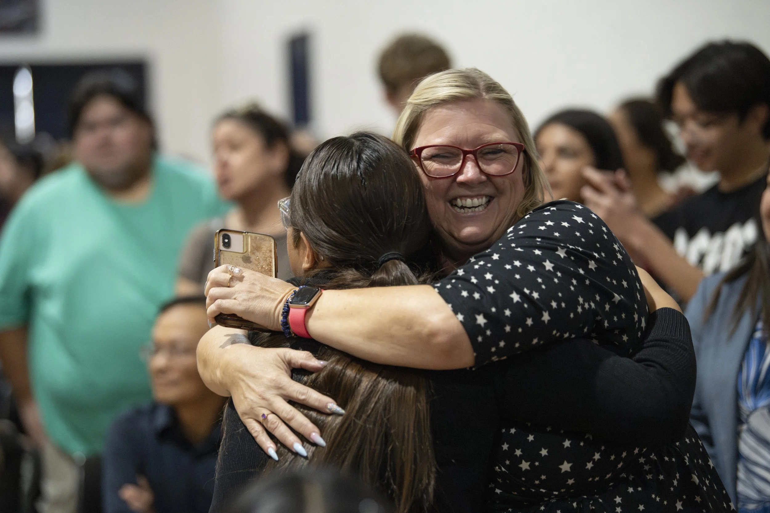 041626 CIVIC BEE-33.JPG