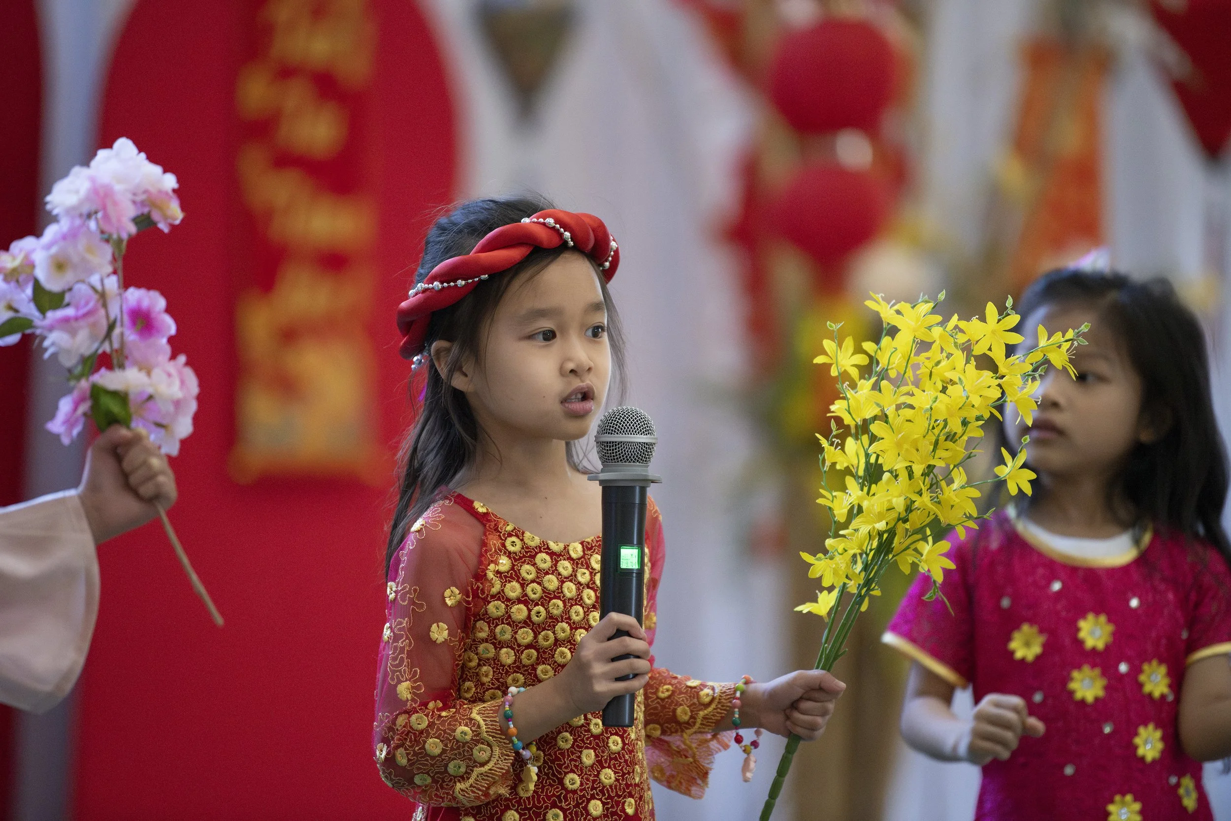 021326 SB LUNAR-72.JPG