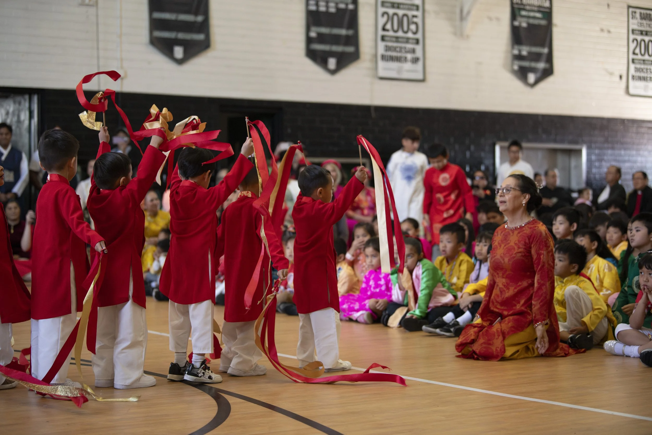 021326 SB LUNAR-254.JPG