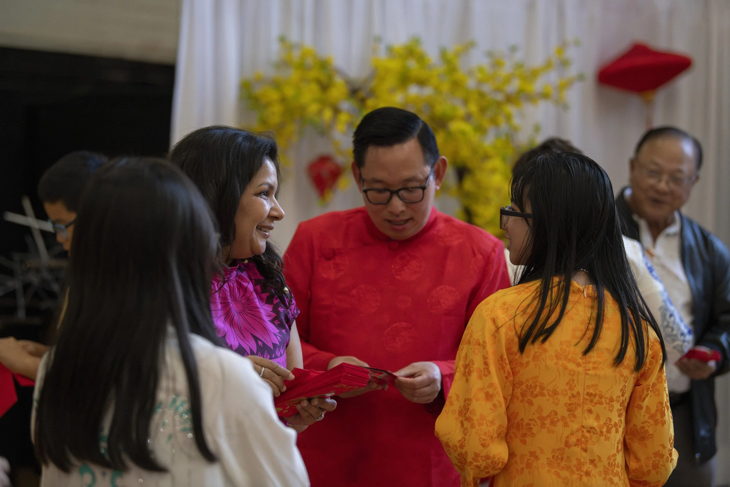 021326 SB LUNAR-292.JPG