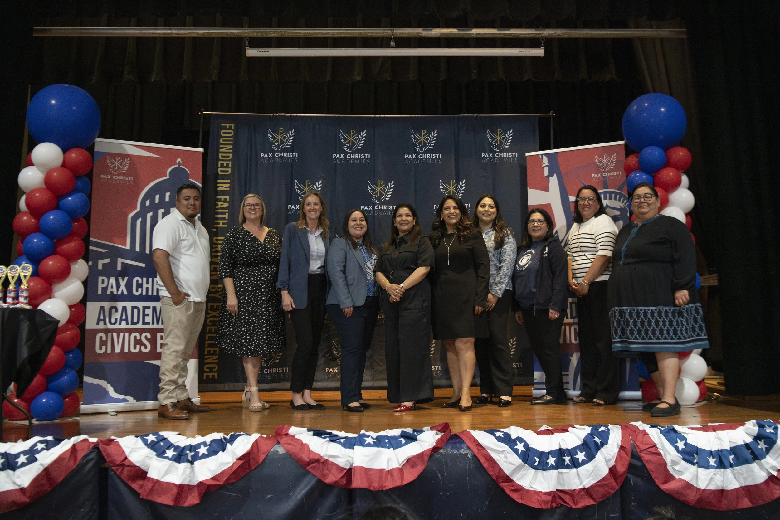 041626 CIVIC BEE-24.JPG