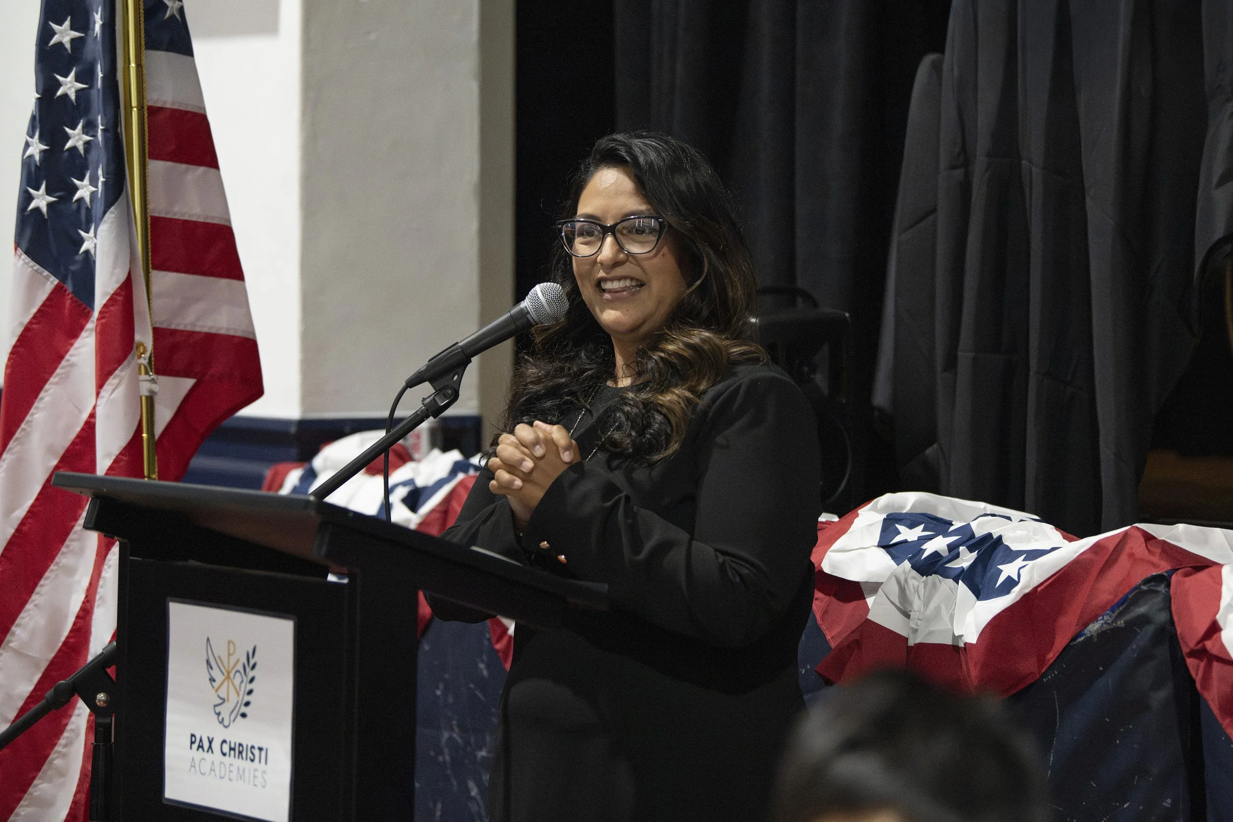 041626 CIVIC BEE-71.JPG