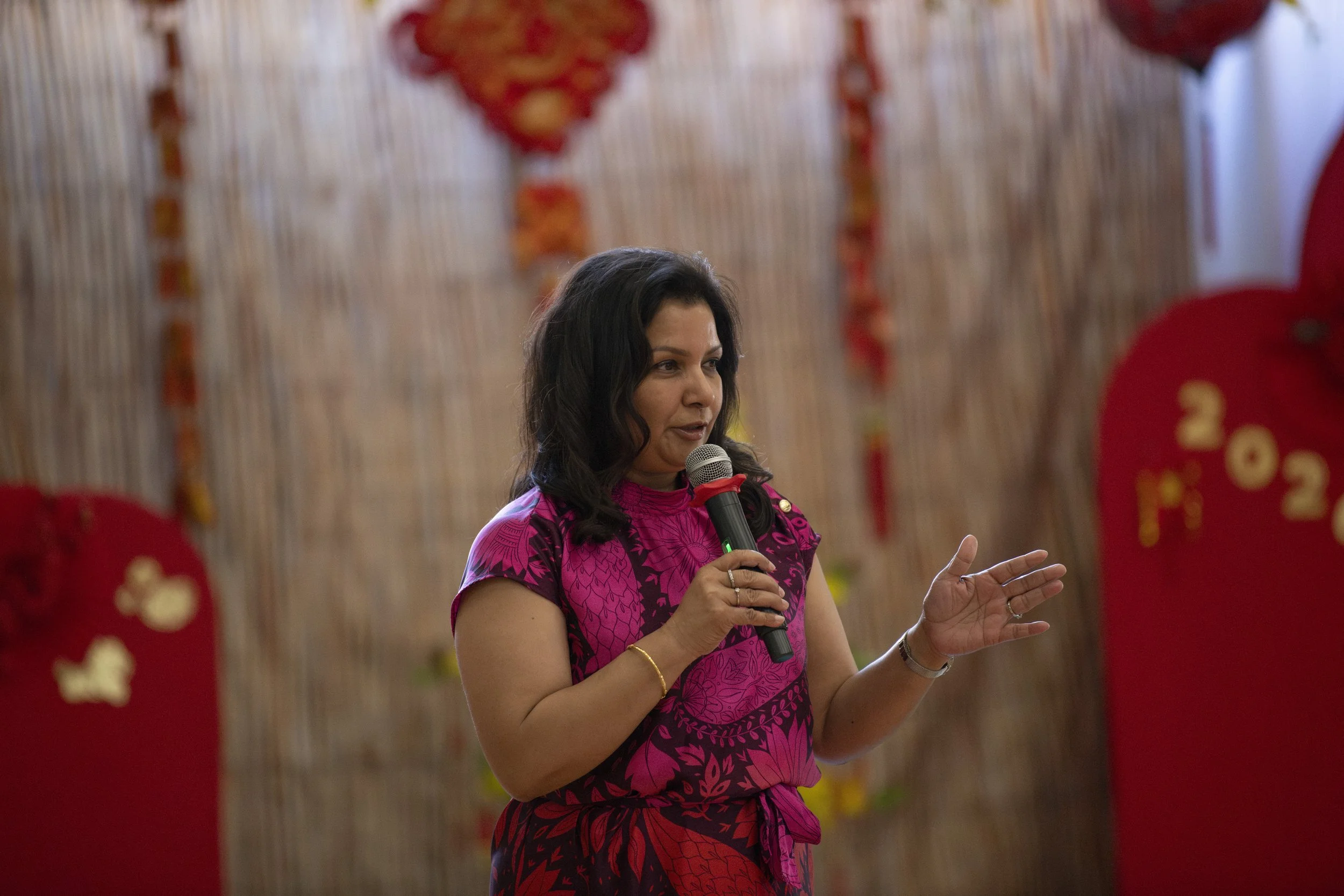 021326 SB LUNAR-283.JPG