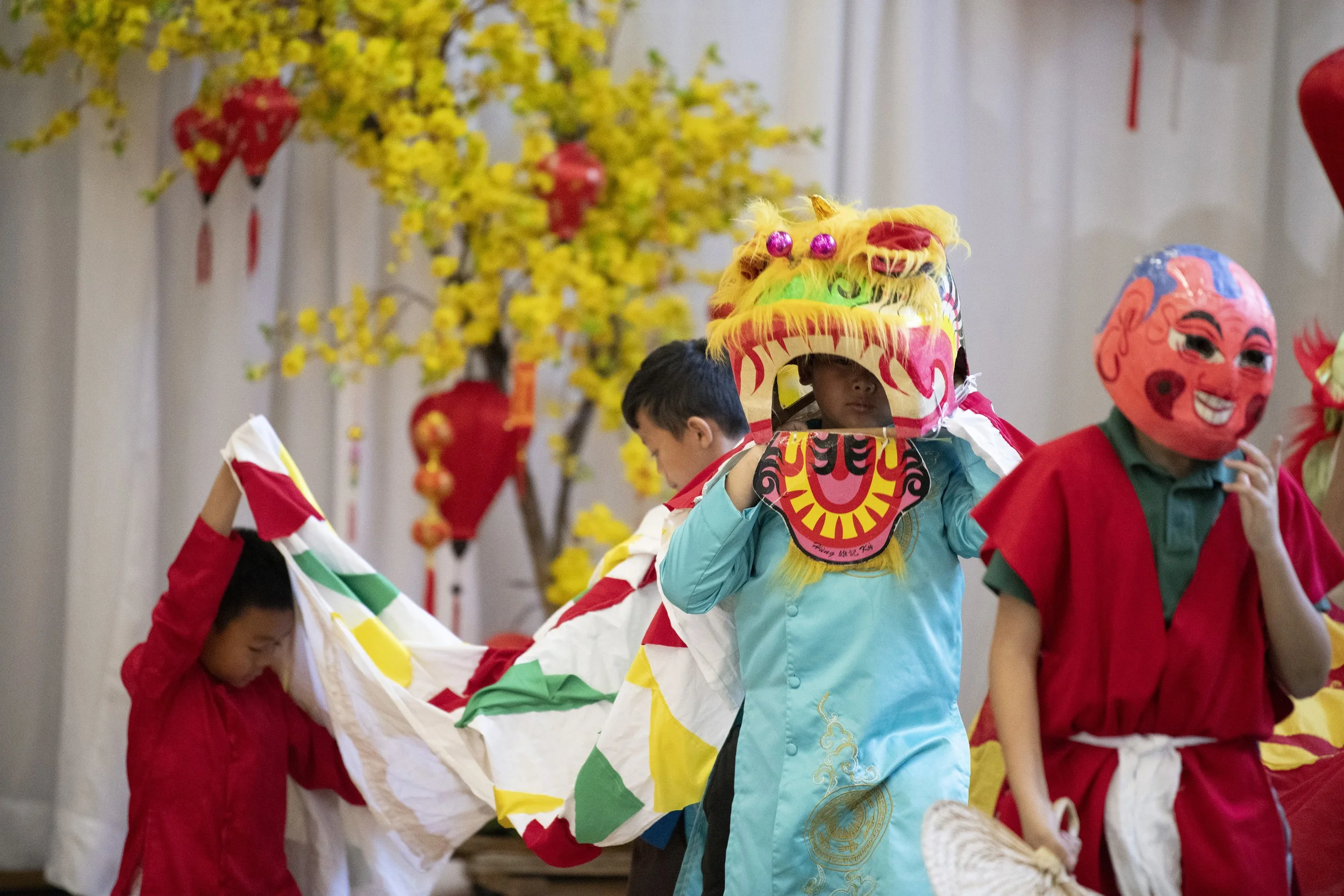 021326 SB LUNAR-48.JPG