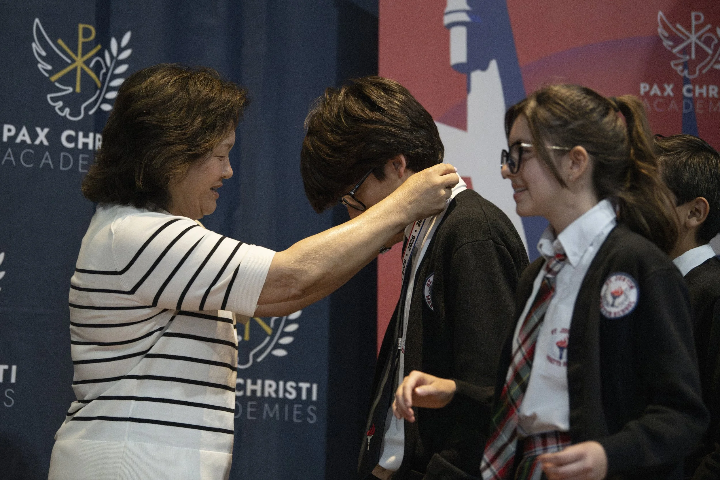 041626 CIVIC BEE-54.JPG