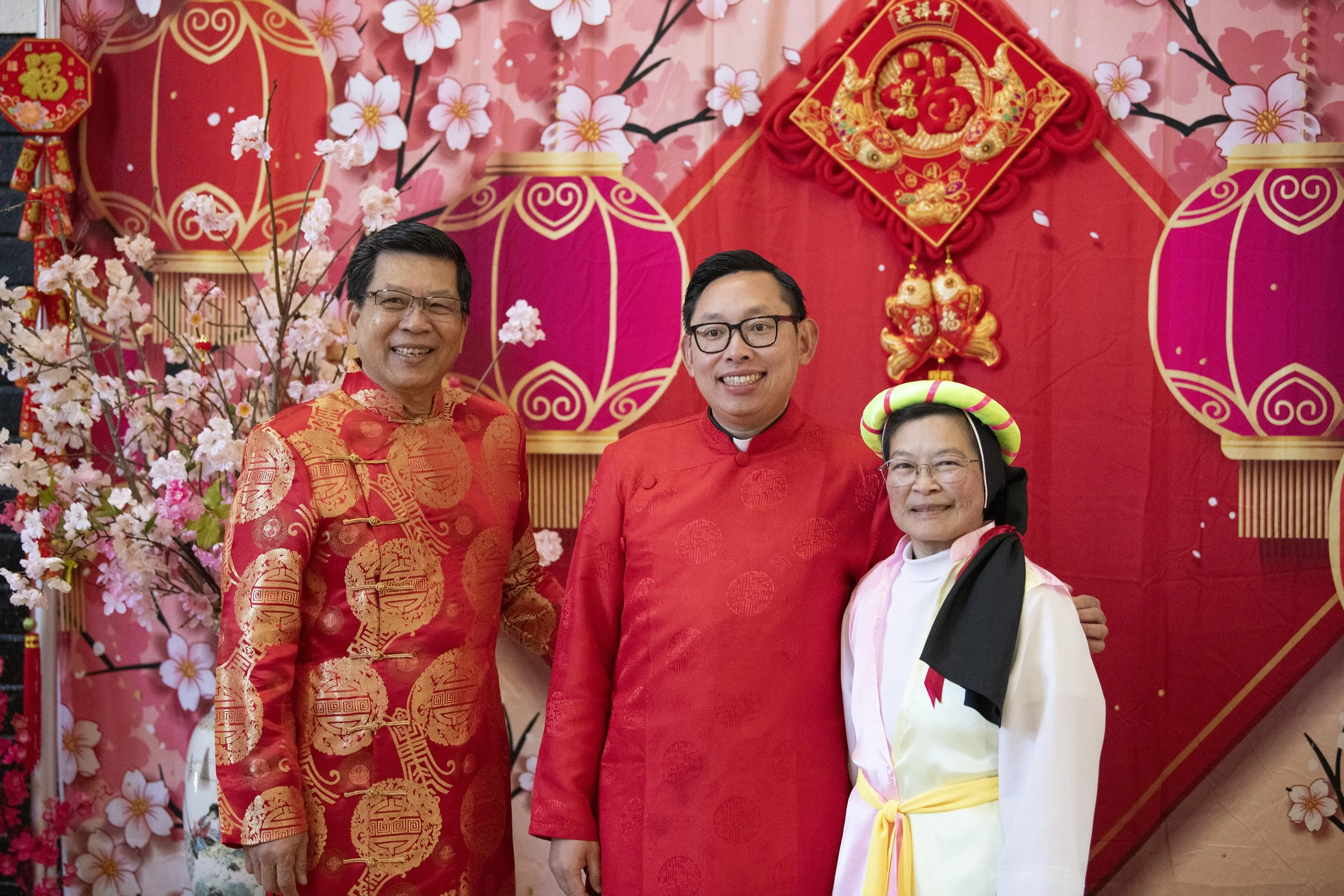 021326 SB LUNAR-18.JPG