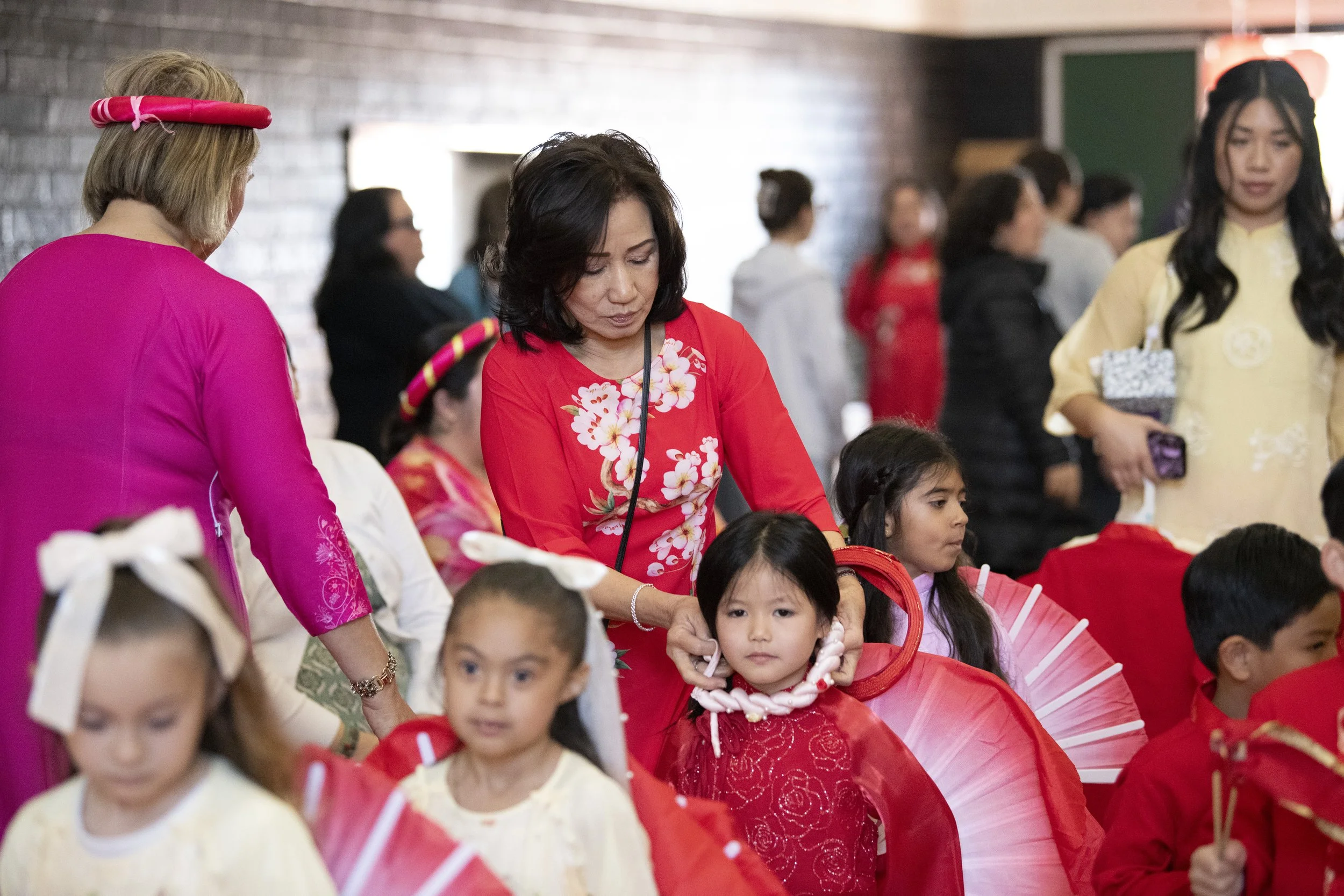 021326 SB LUNAR-26.JPG