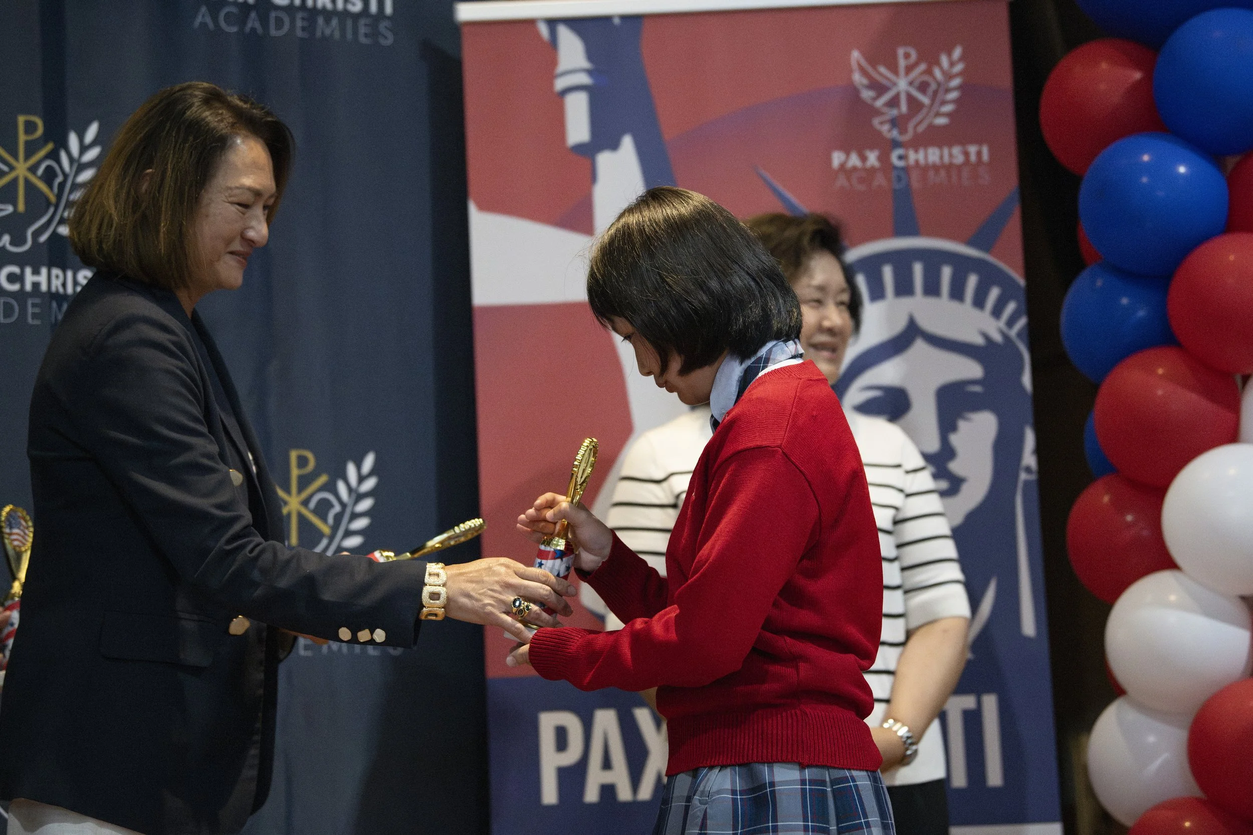 041626 CIVIC BEE-36.JPG