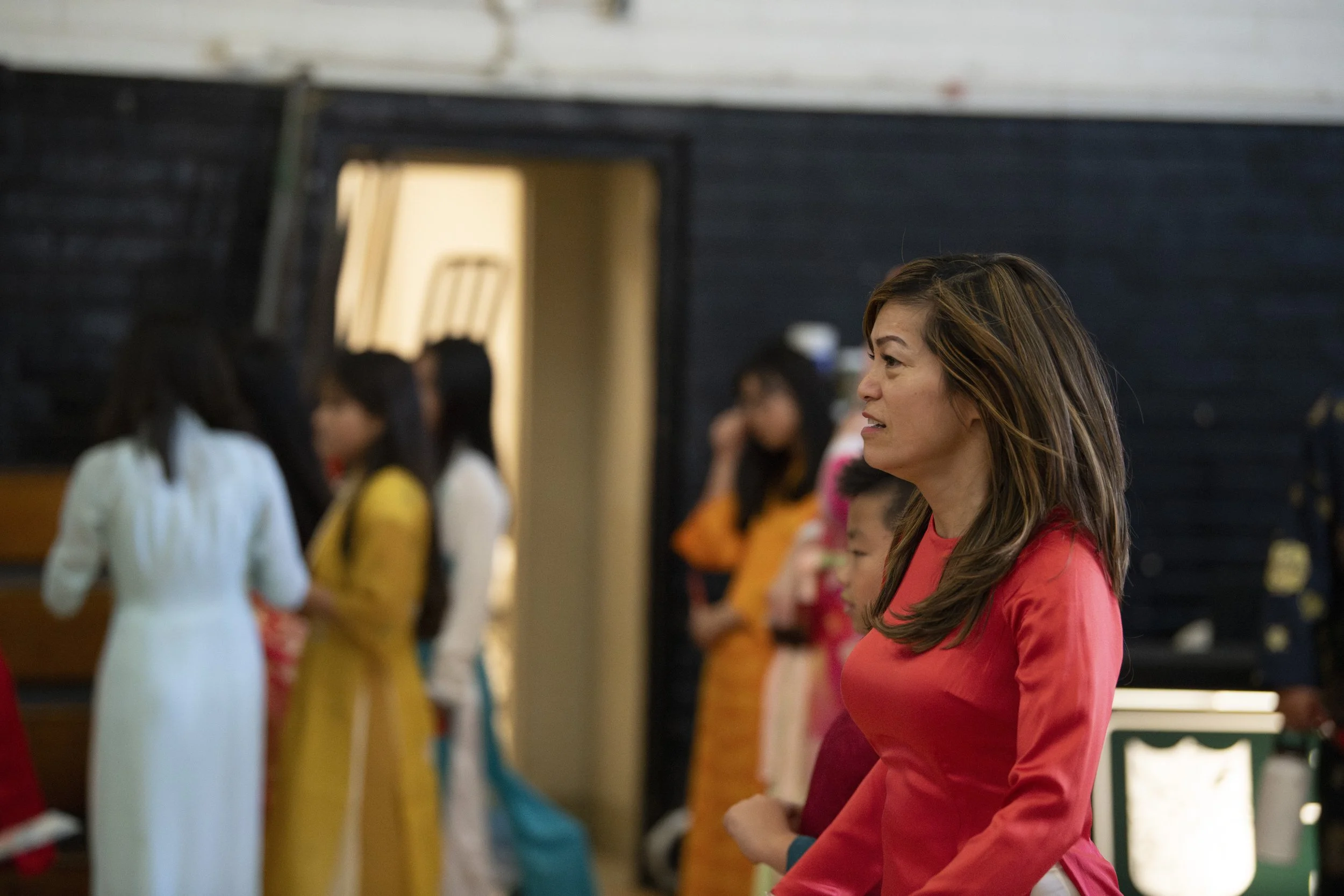 021326 SB LUNAR-313.JPG