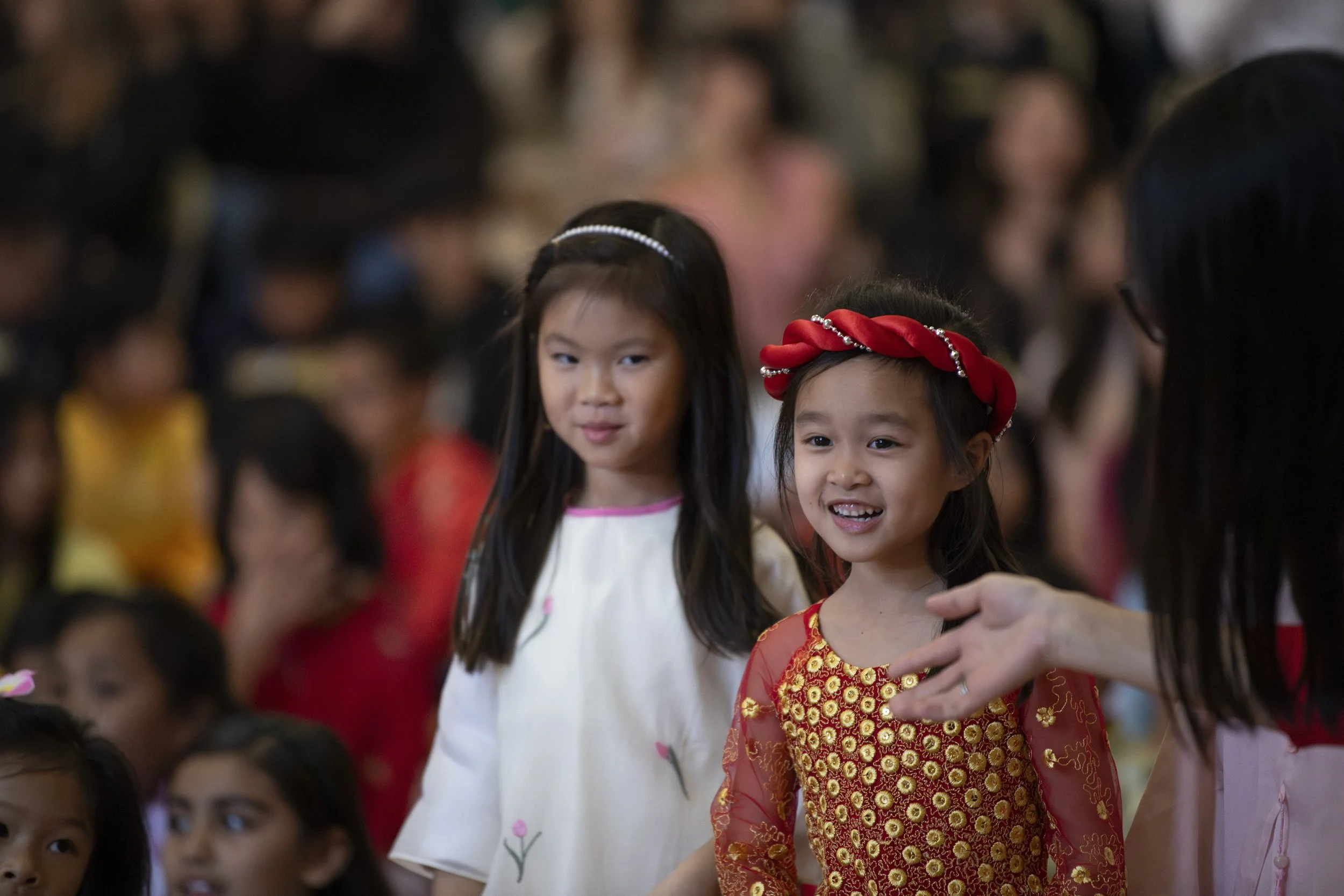 021326 SB LUNAR-63.JPG