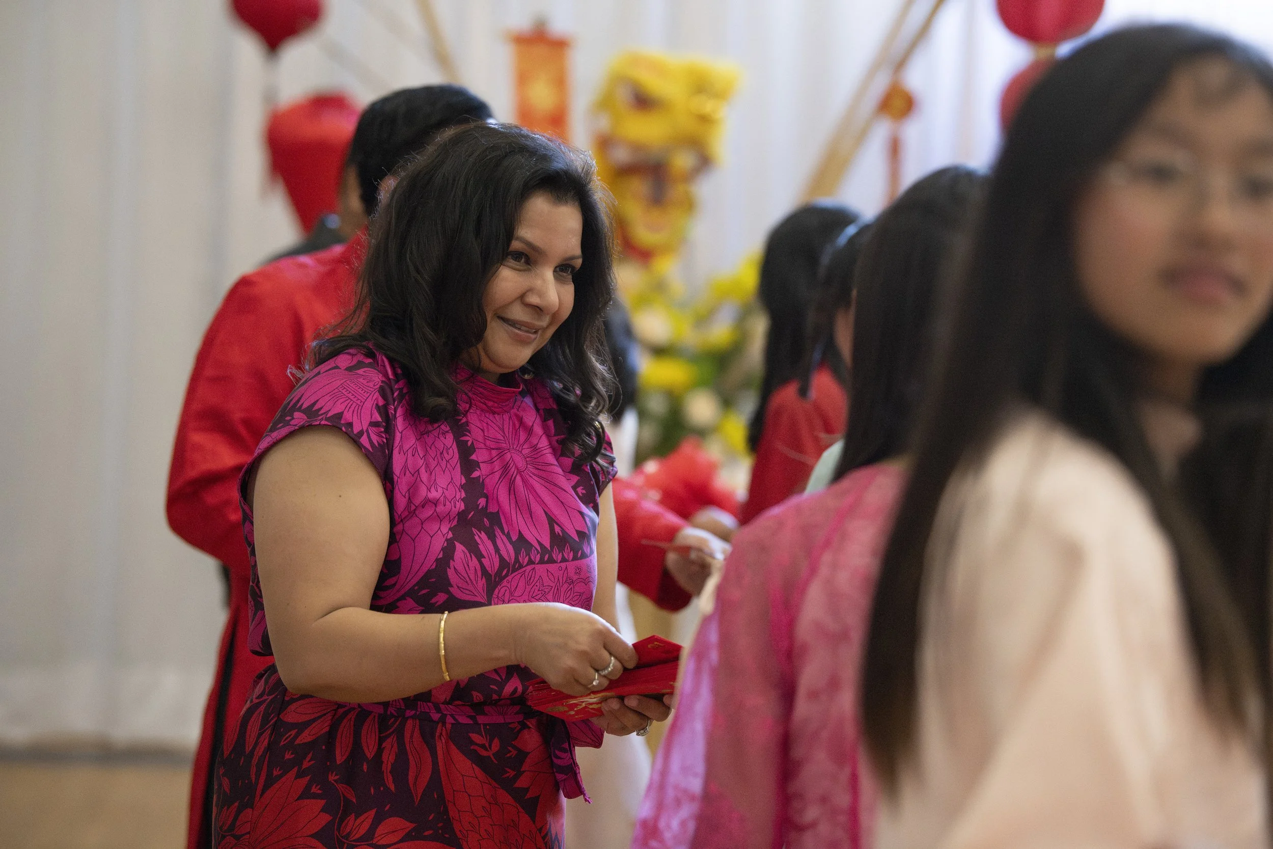 021326 SB LUNAR-295.JPG