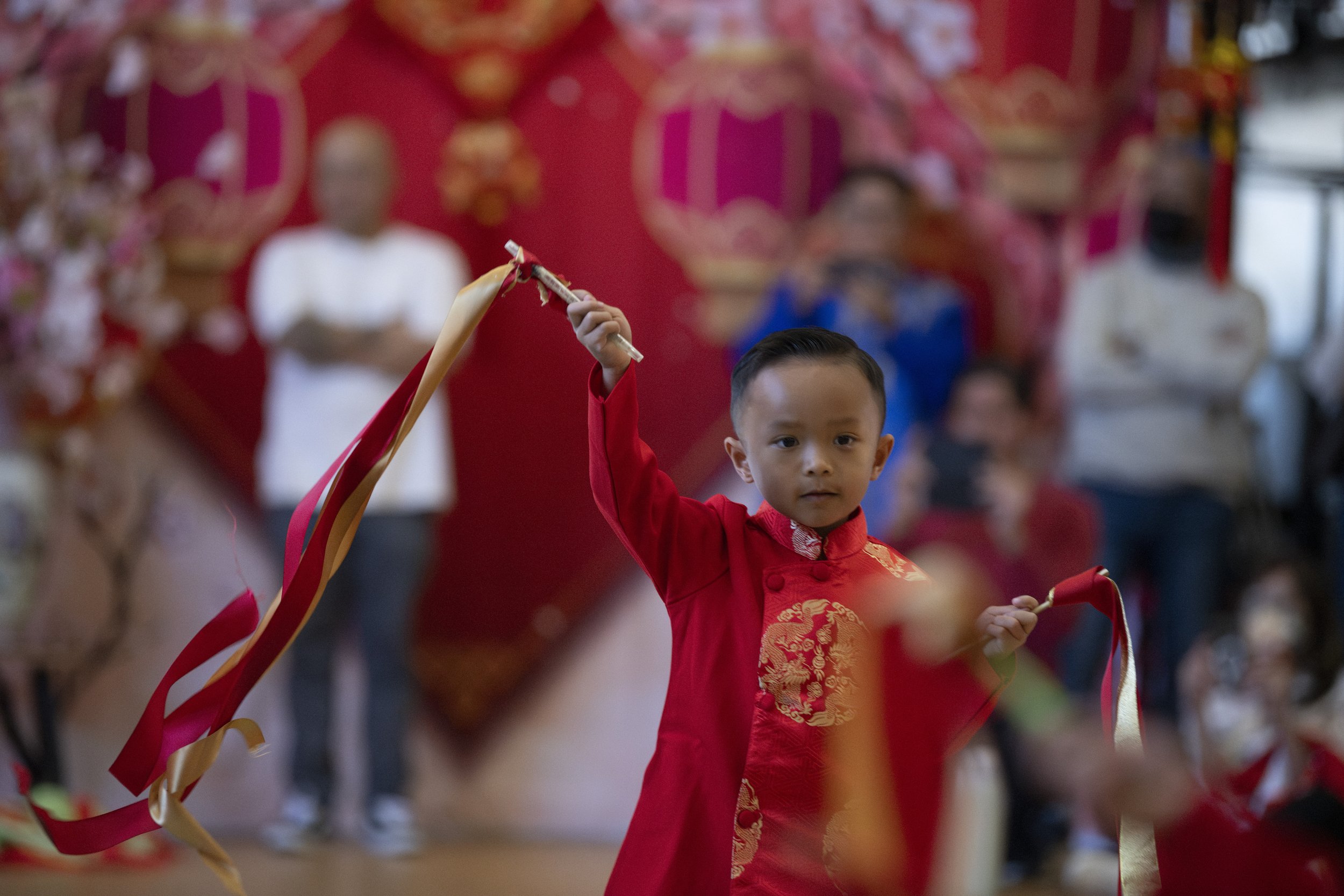 021326 SB LUNAR-250.JPG