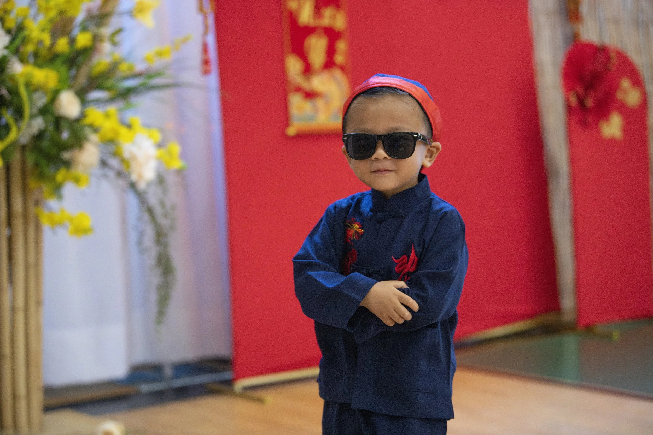 021326 SB LUNAR-90.JPG