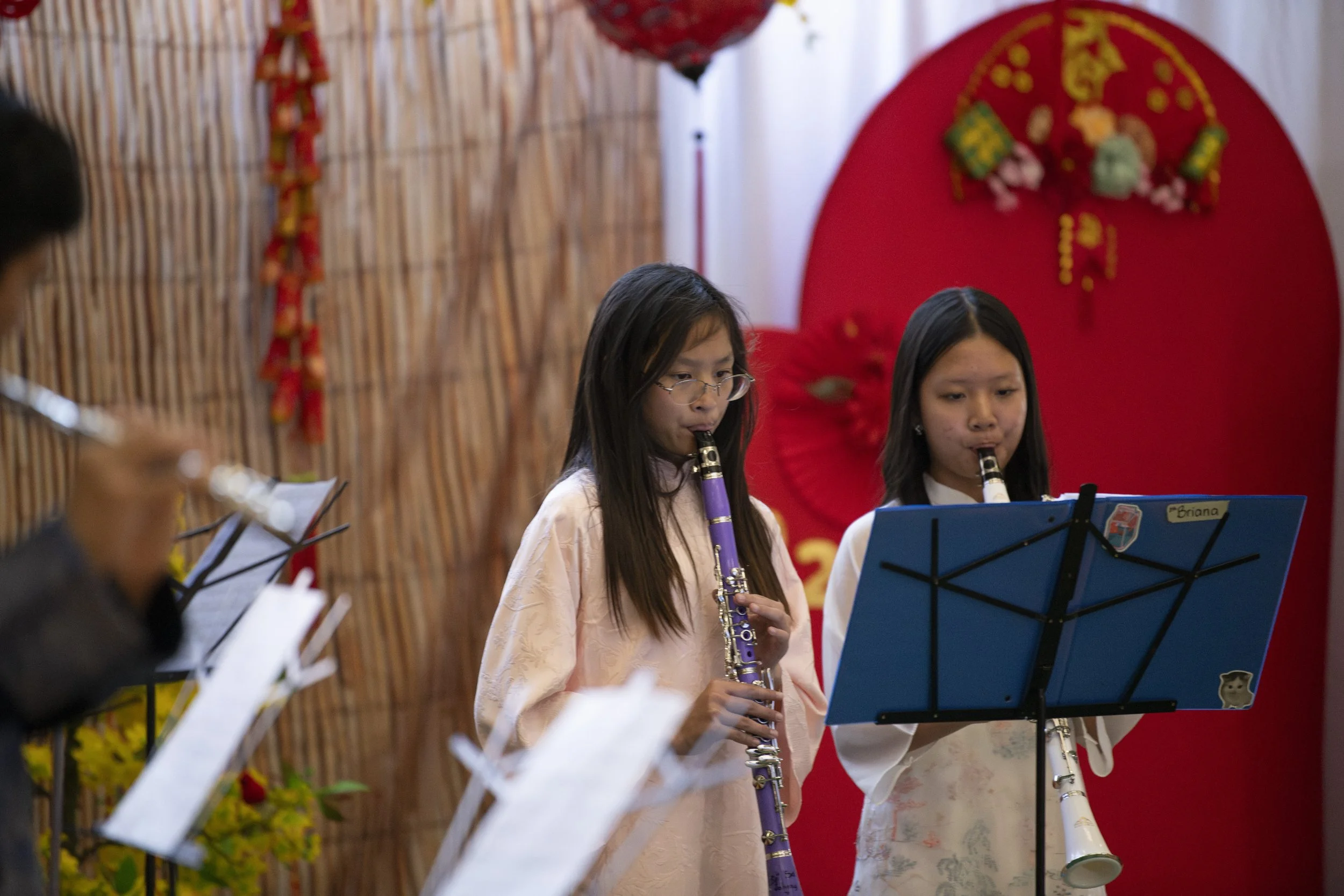 021326 SB LUNAR-278.JPG