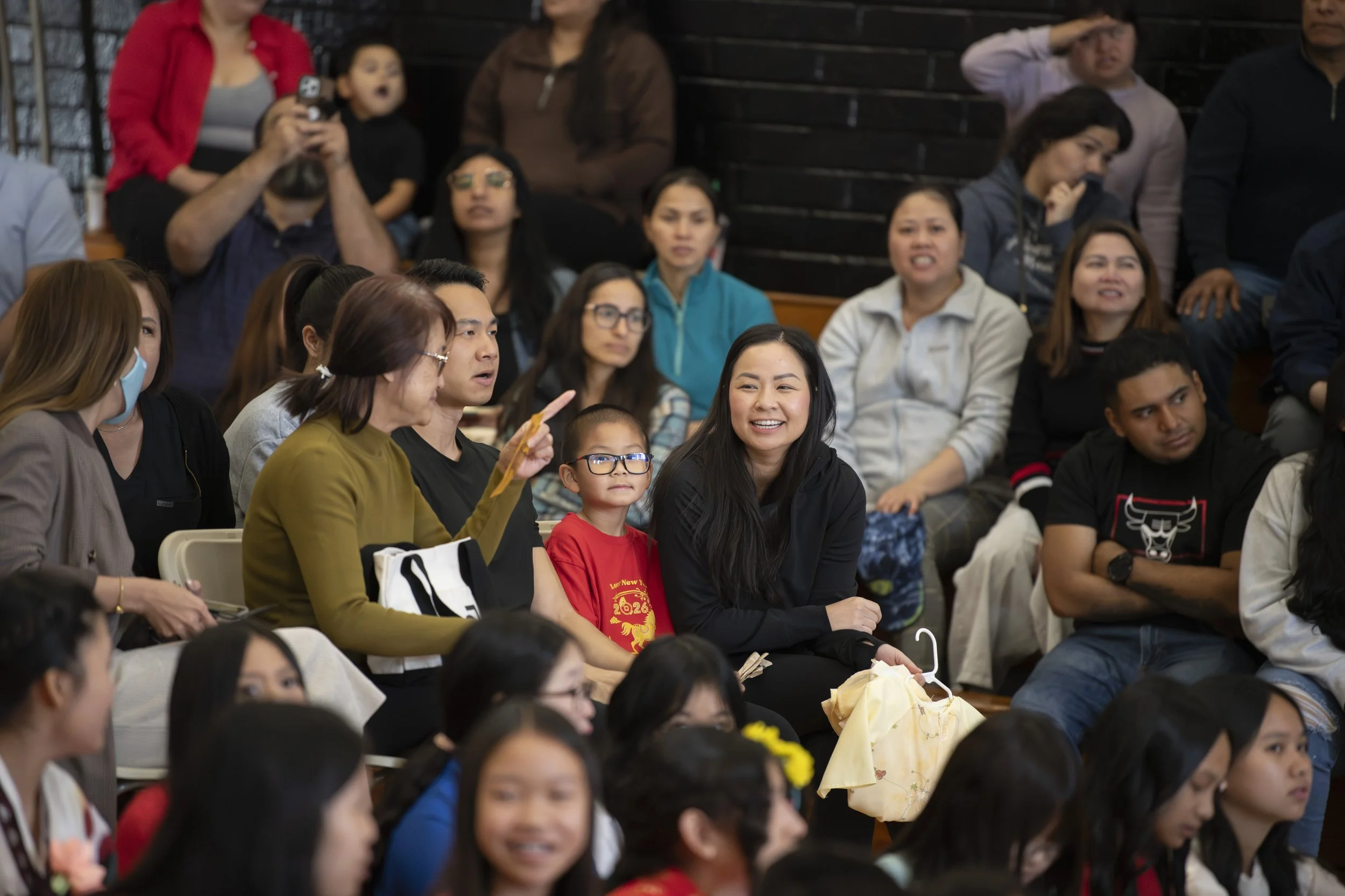 021326 SB LUNAR-30.JPG