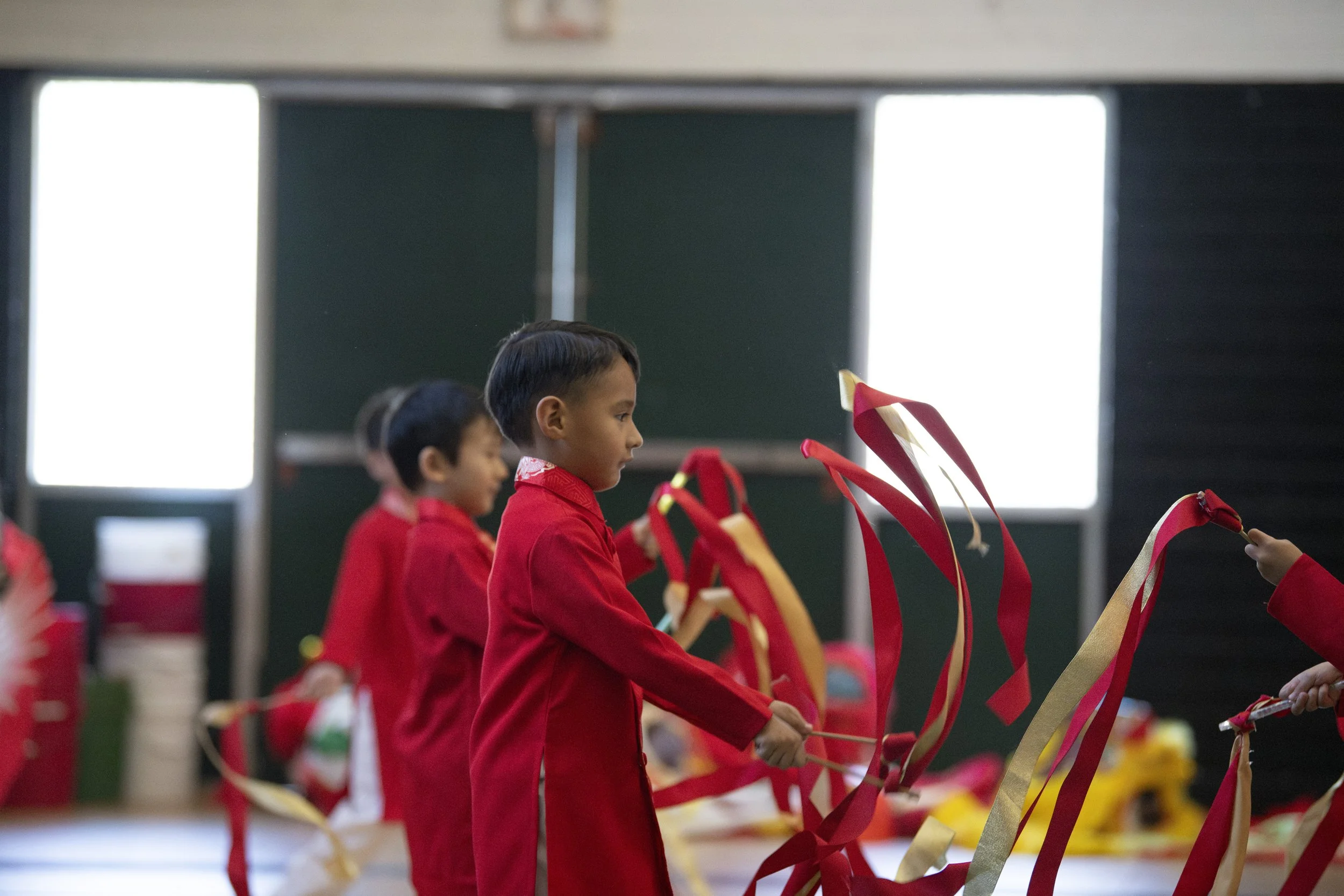 021326 SB LUNAR-248.JPG