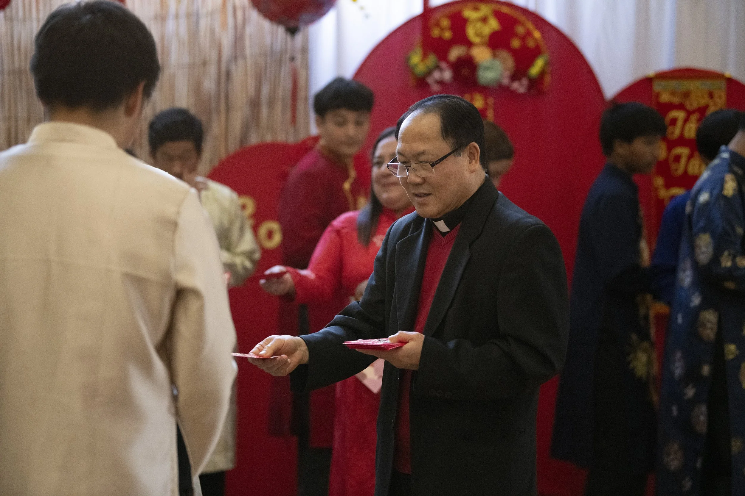 021326 SB LUNAR-298.JPG