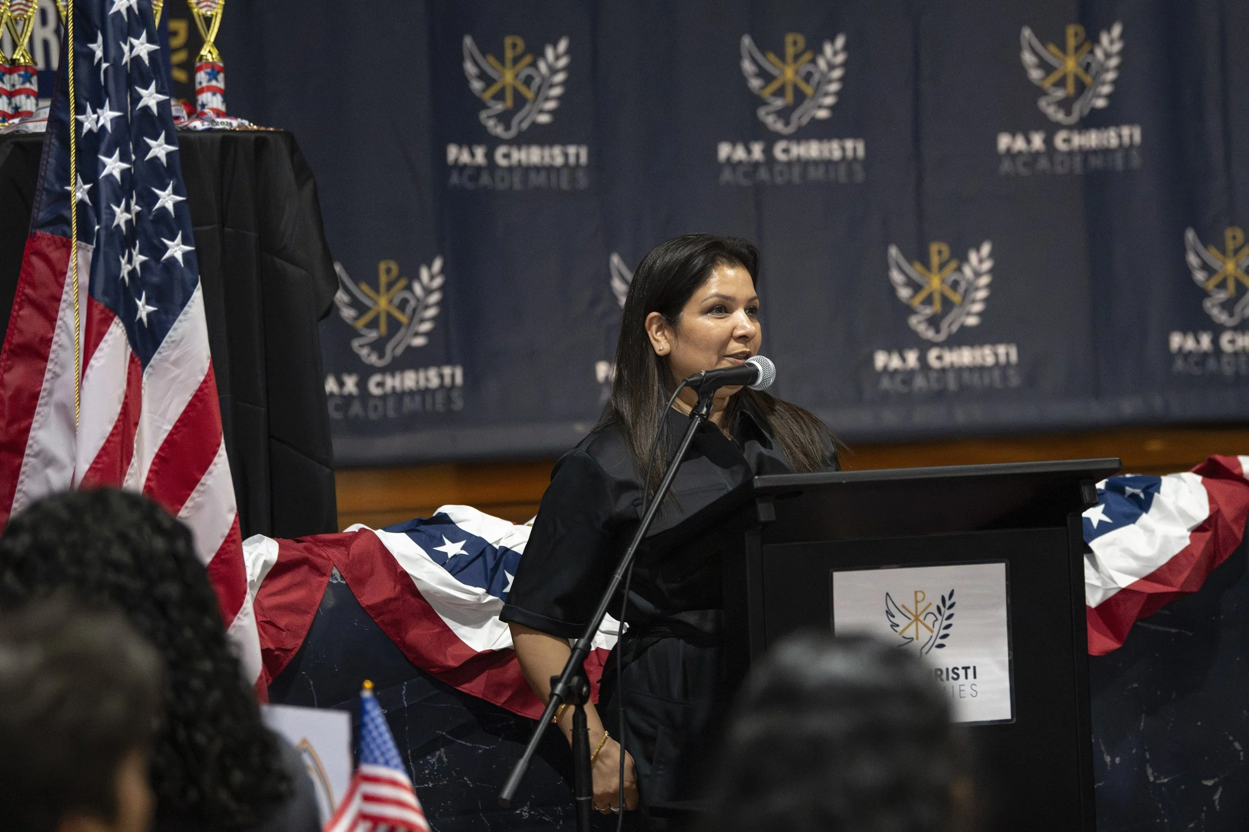 041626 CIVIC BEE-113.JPG