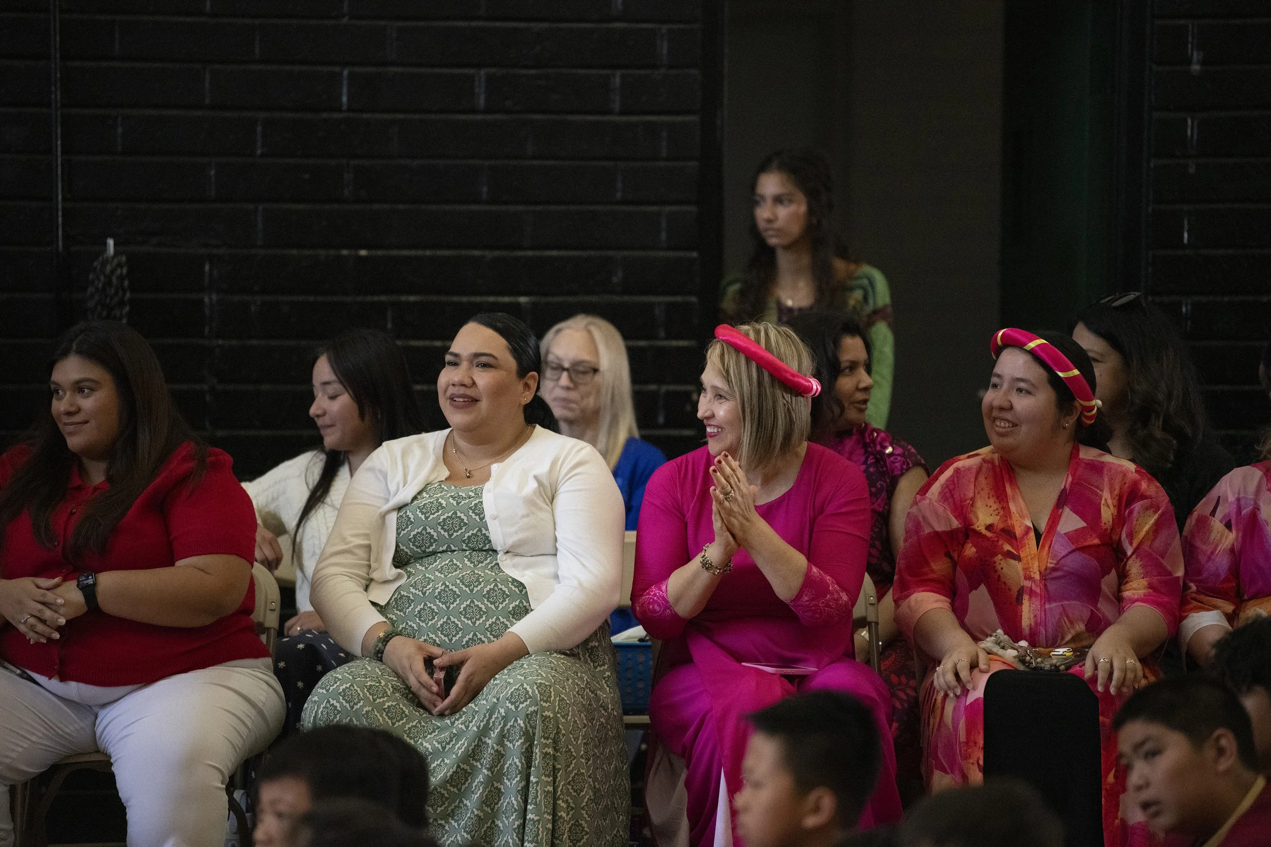 021326 SB LUNAR-274.JPG