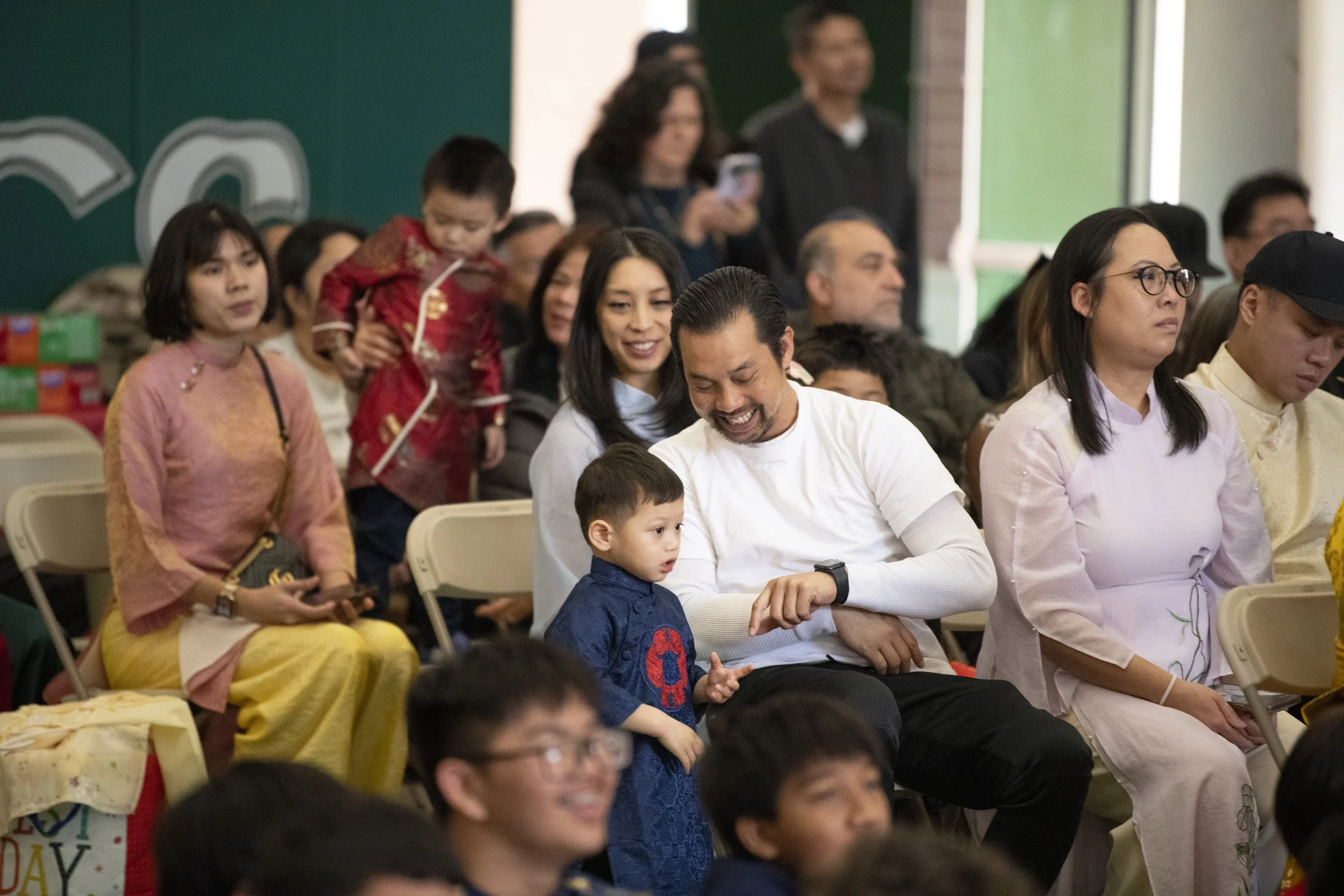 021326 SB LUNAR-45.JPG