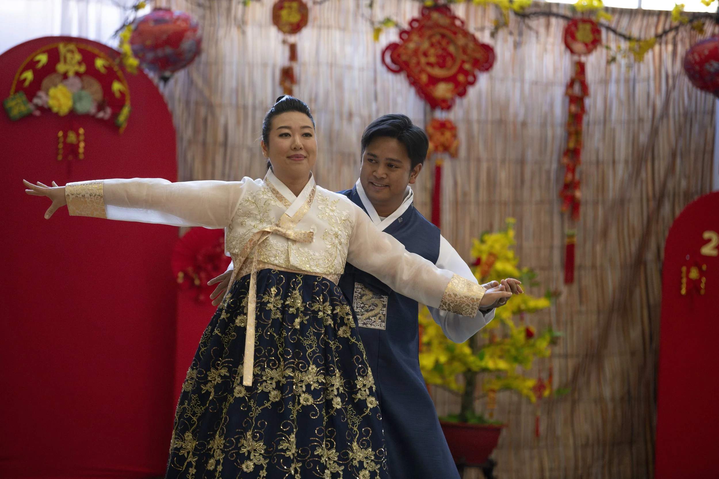 021326 SB LUNAR-267.JPG