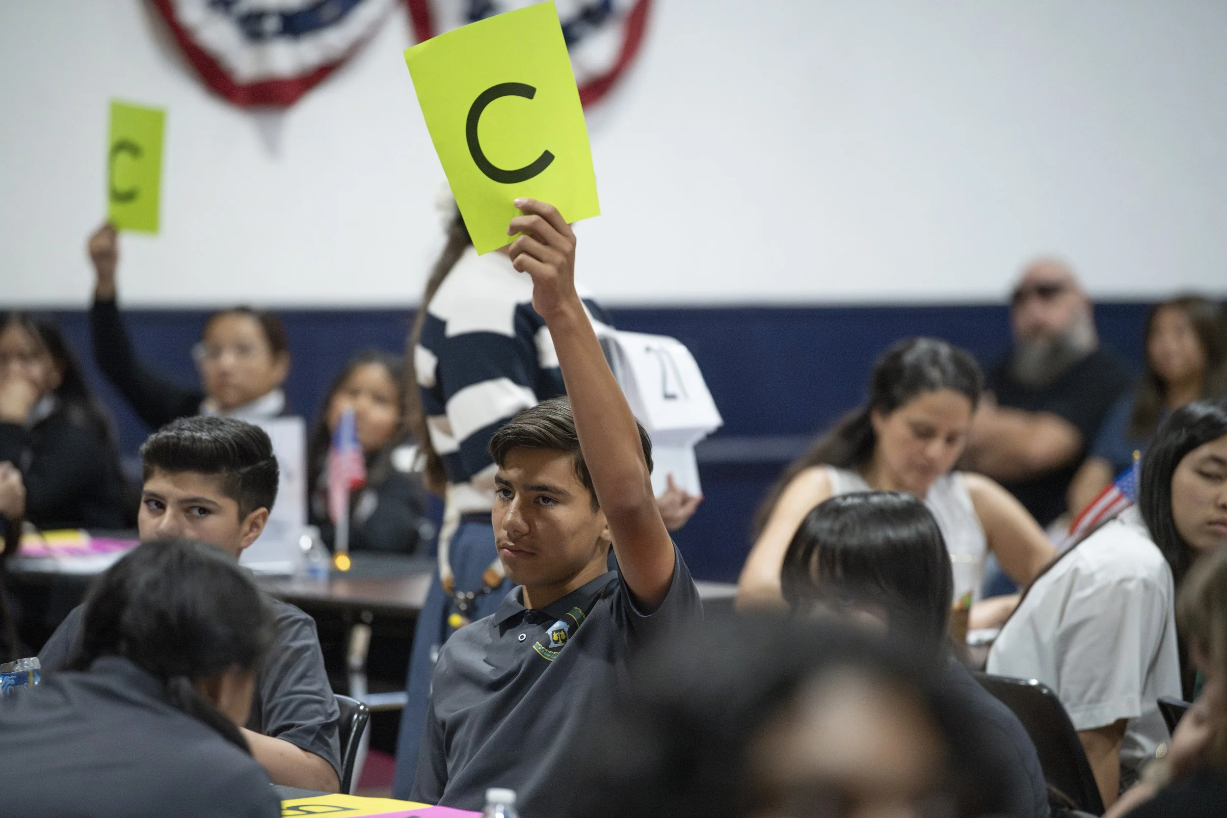 041626 CIVIC BEE-78.JPG